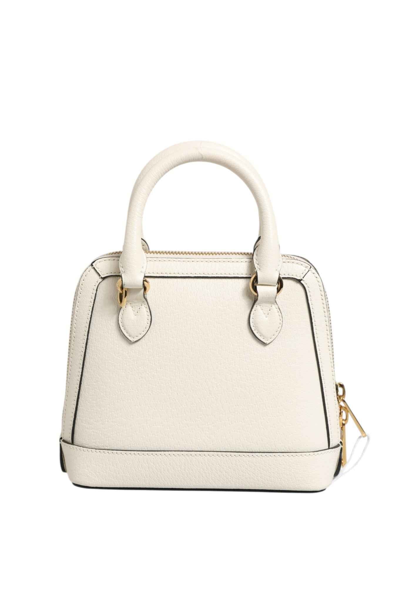 Gucci x Adidas Horsebit 1955 Mini Bag