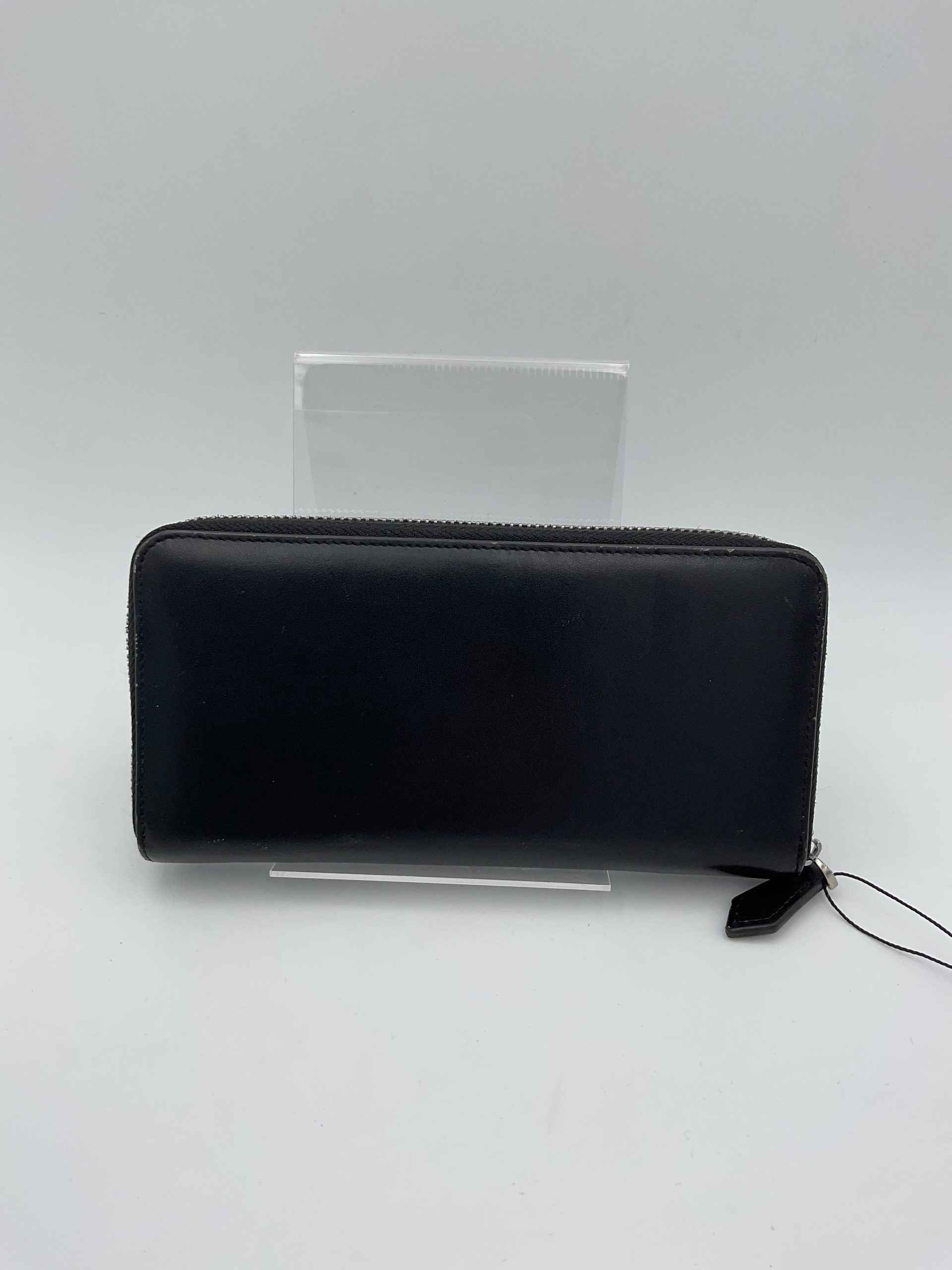 Fendi FENDI BUGS Wallet