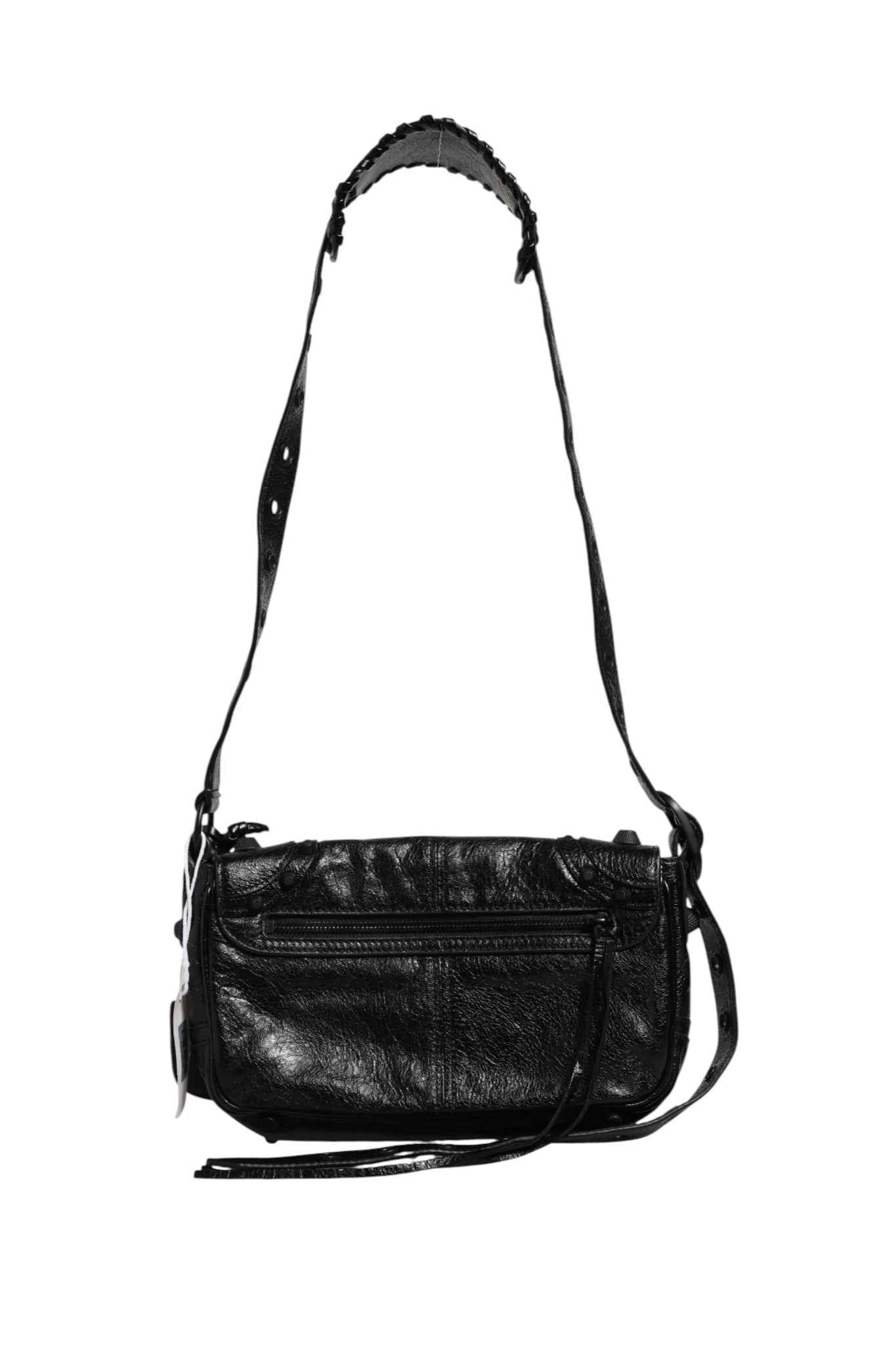 Balenciaga Le Cagole XS Flap Bag