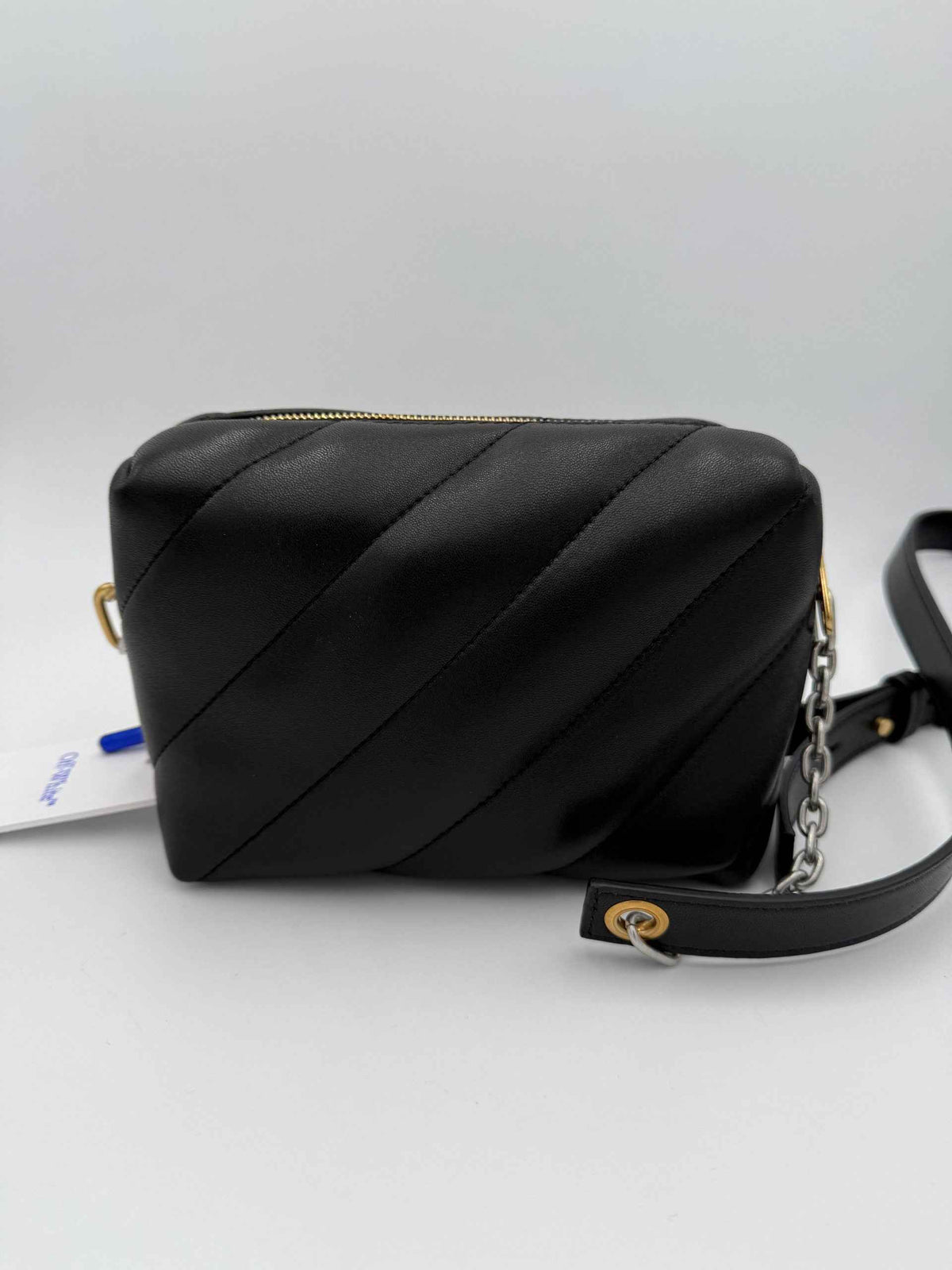 Off-White OFF-WHITE Jackhammer Handbag
