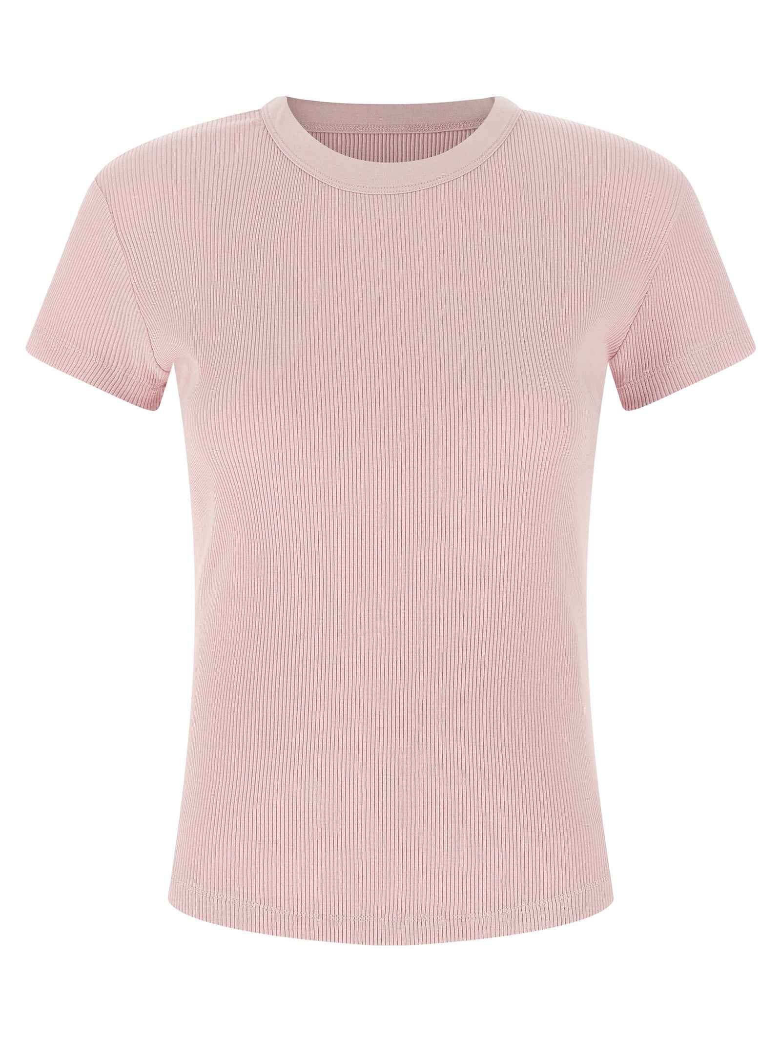 Isabel Marant Multicolor Cotton T-Shirt