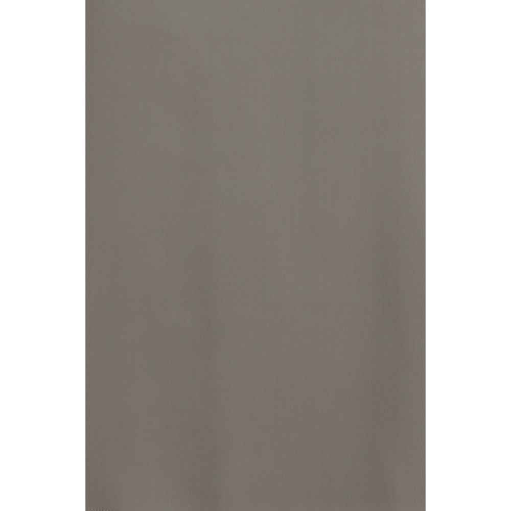 Brunello Cucinelli Beige Elastane Blouse
