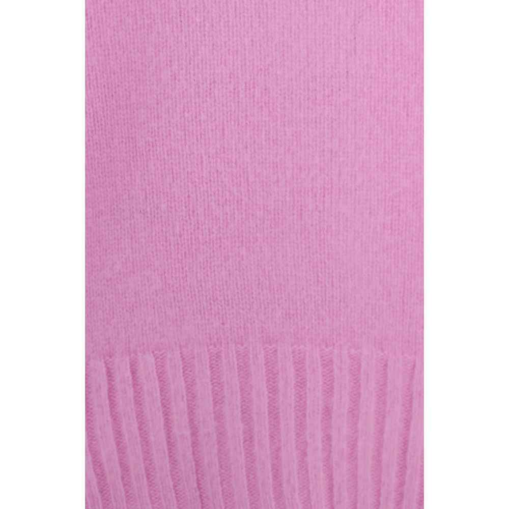 Tom Ford Multicolor Cashmere Sweater
