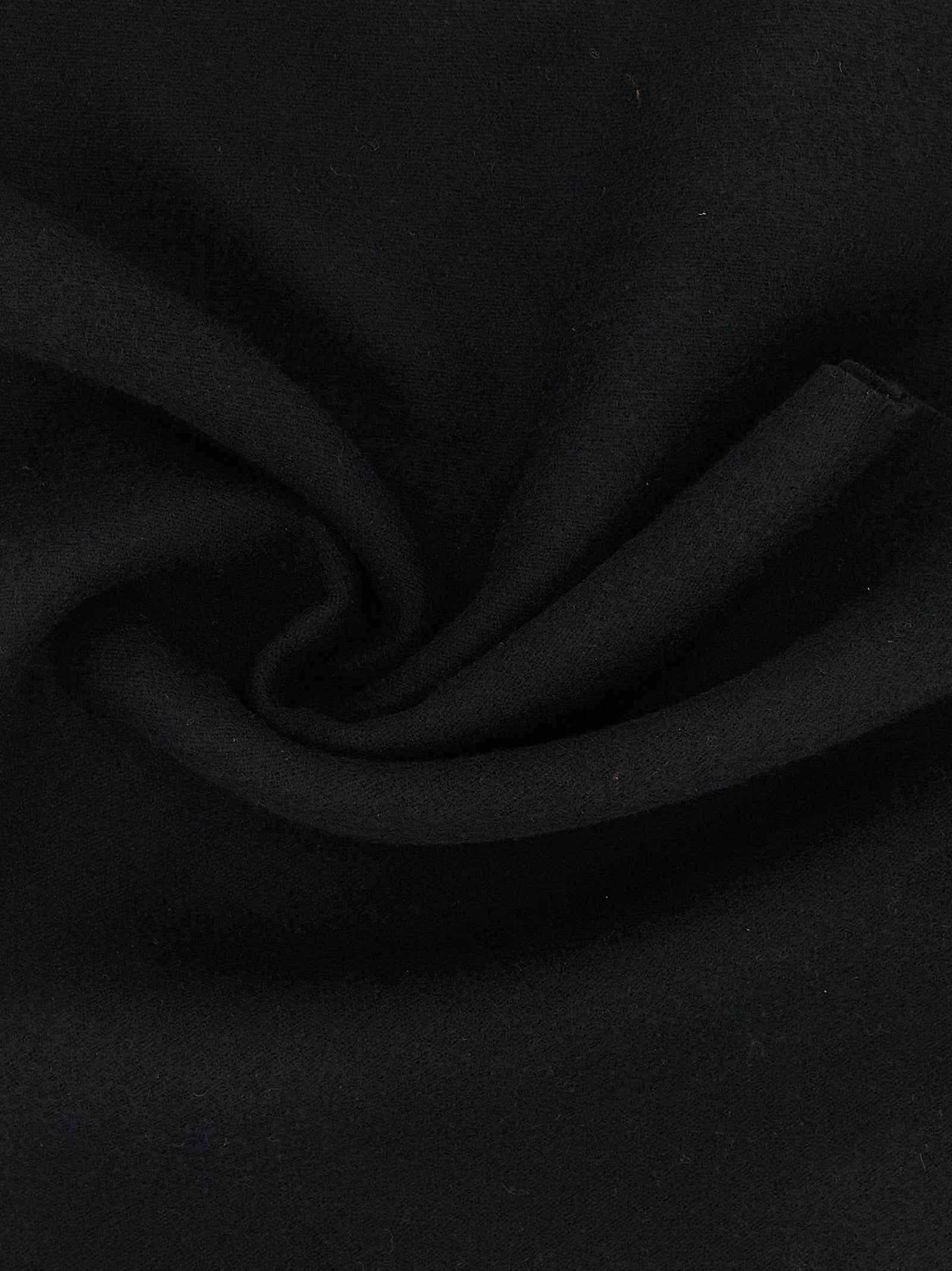 Valentino Garavani Bicolor Cashmere Scarf
