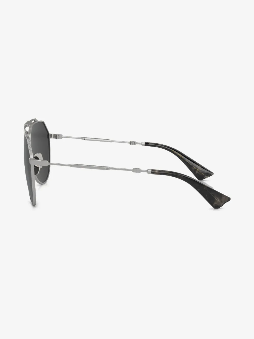 Dolce & Gabbana Eyewear Stefano sunglasses