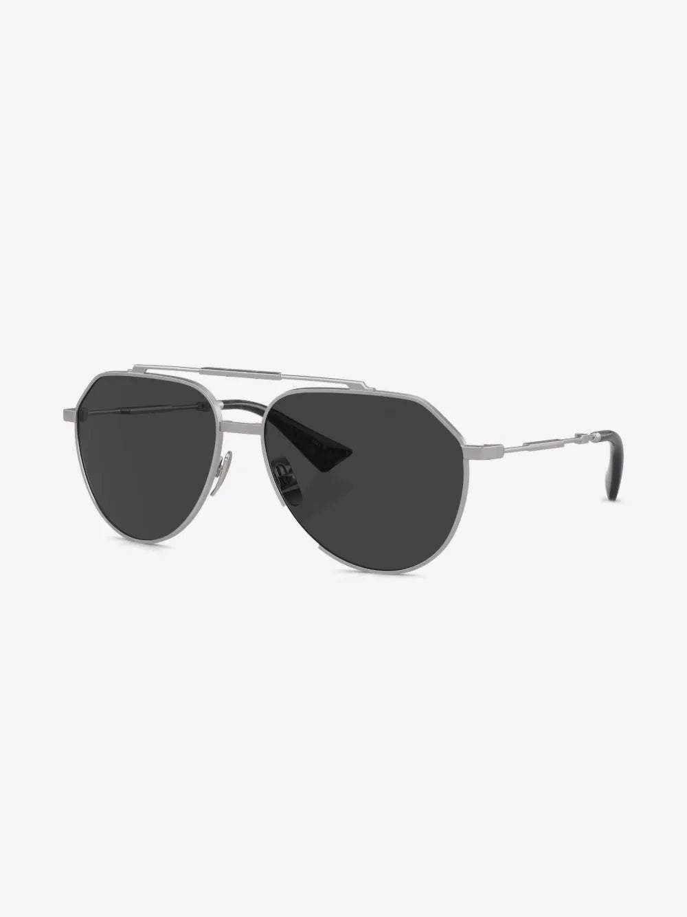 Dolce & Gabbana Eyewear Stefano sunglasses