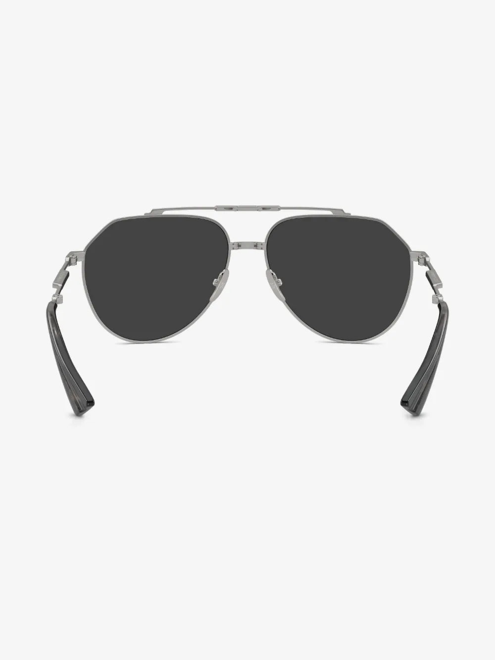Dolce & Gabbana Eyewear Stefano sunglasses