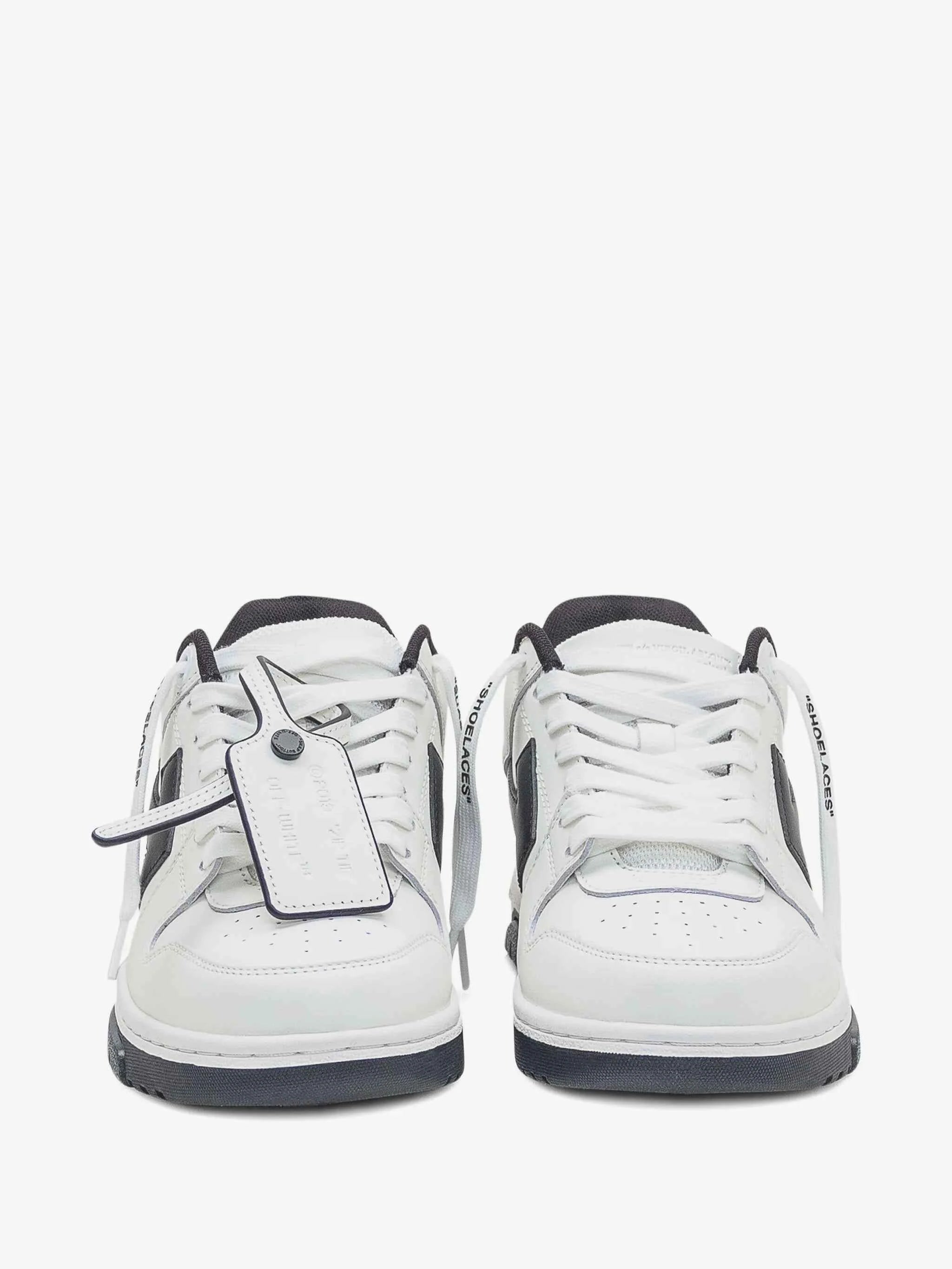 Off-White Out Of Office