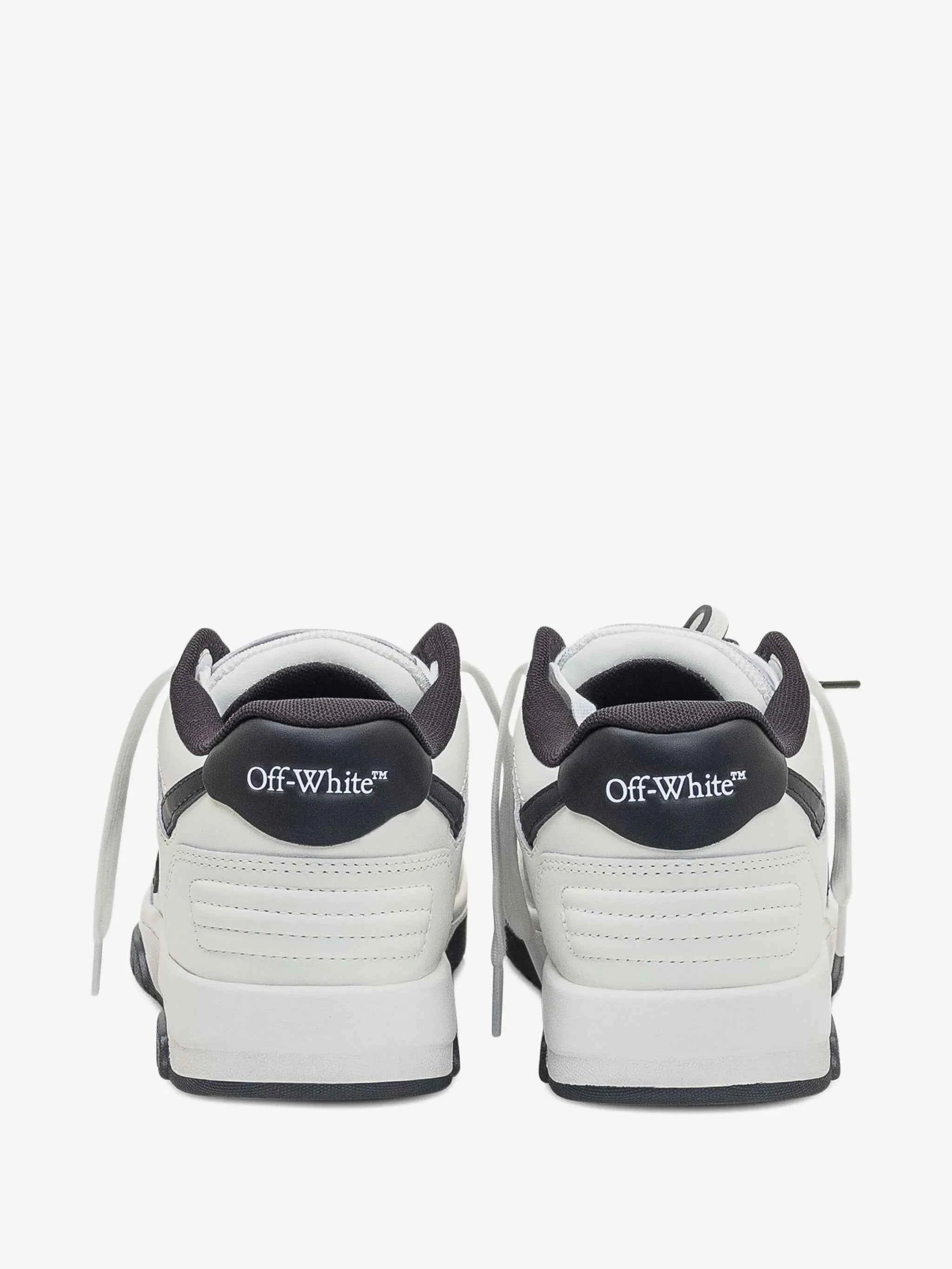 Off-White Out Of Office