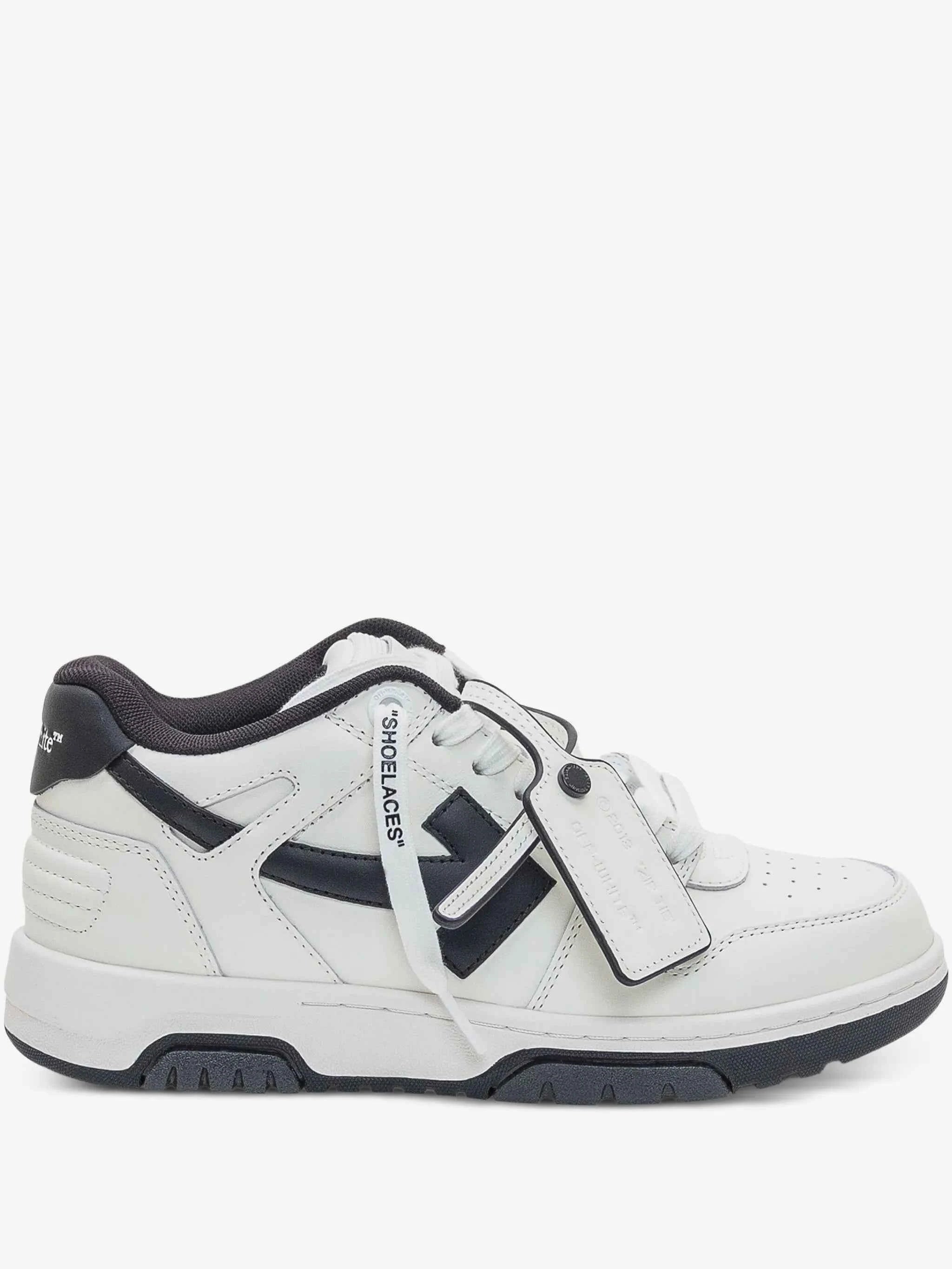 Off-White Out Of Office