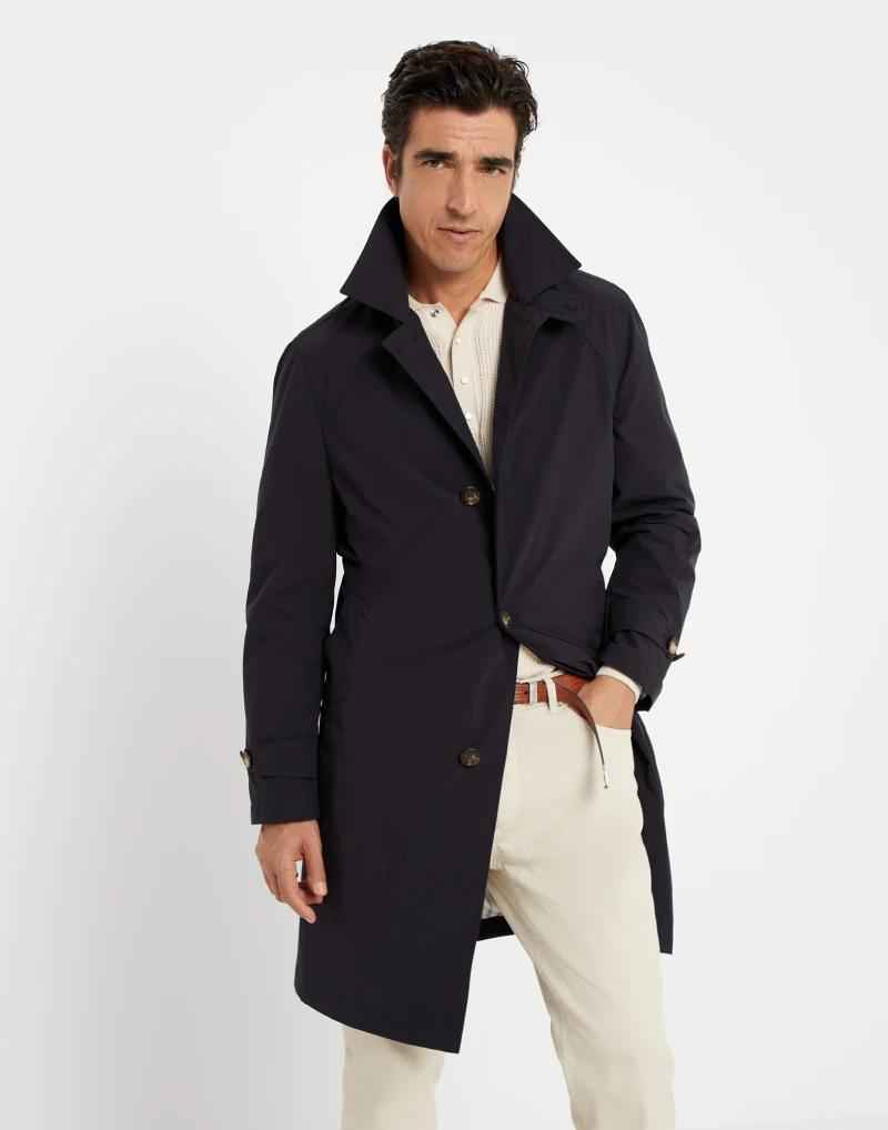 BRUNELLO CUCINELLI MEN'S JACKET MD4796269_C4506 NWT