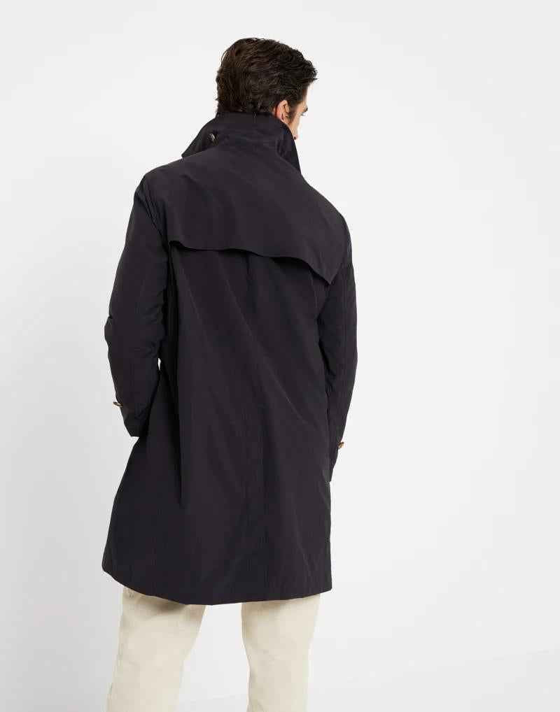 BRUNELLO CUCINELLI MEN'S JACKET MD4796269_C4506 NWT