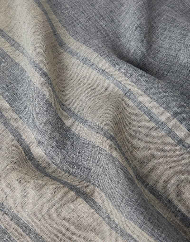 BRUNELLO CUCINELLI MEN'S SCARF MSC683AG_CXY86 NWT