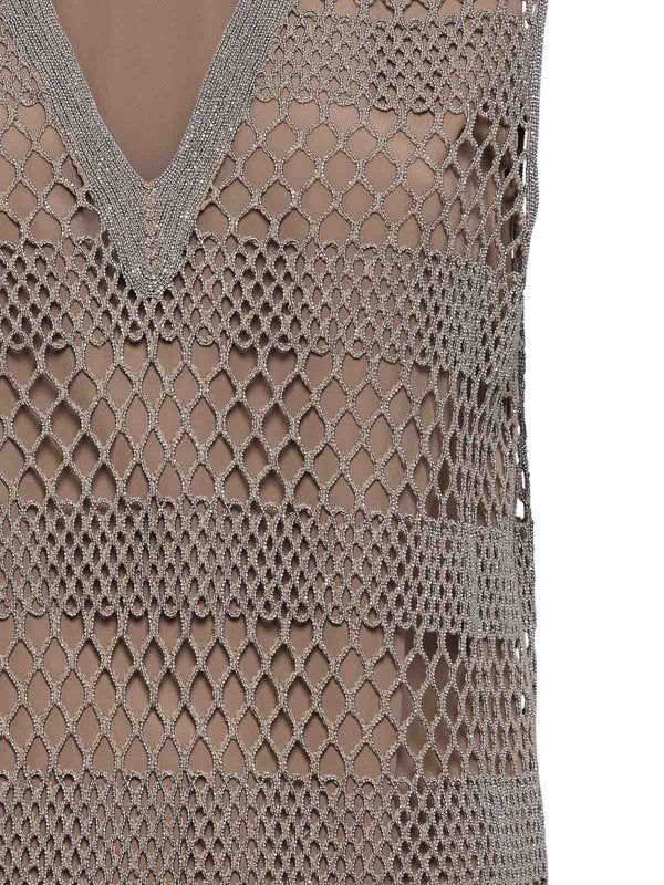 BRUNELLO CUCINELLI WOMEN'S SHIRT NWT