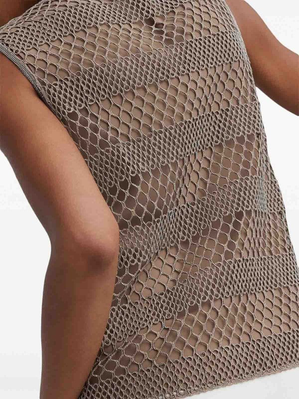 BRUNELLO CUCINELLI WOMEN'S SHIRT NWT