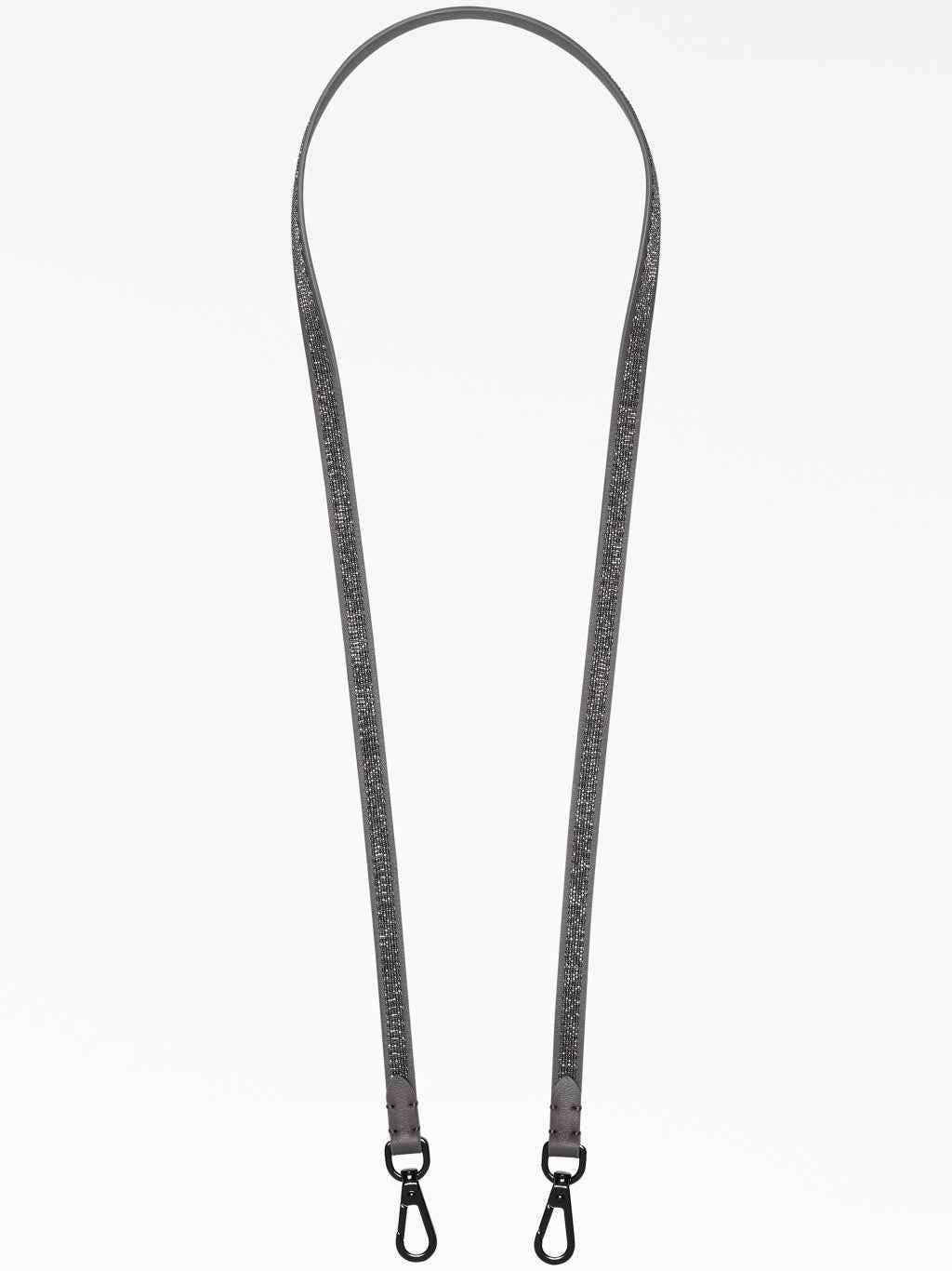 BRUNELLO CUCINELLI WOMEN'S ACC MWMON2639_C736 NWT