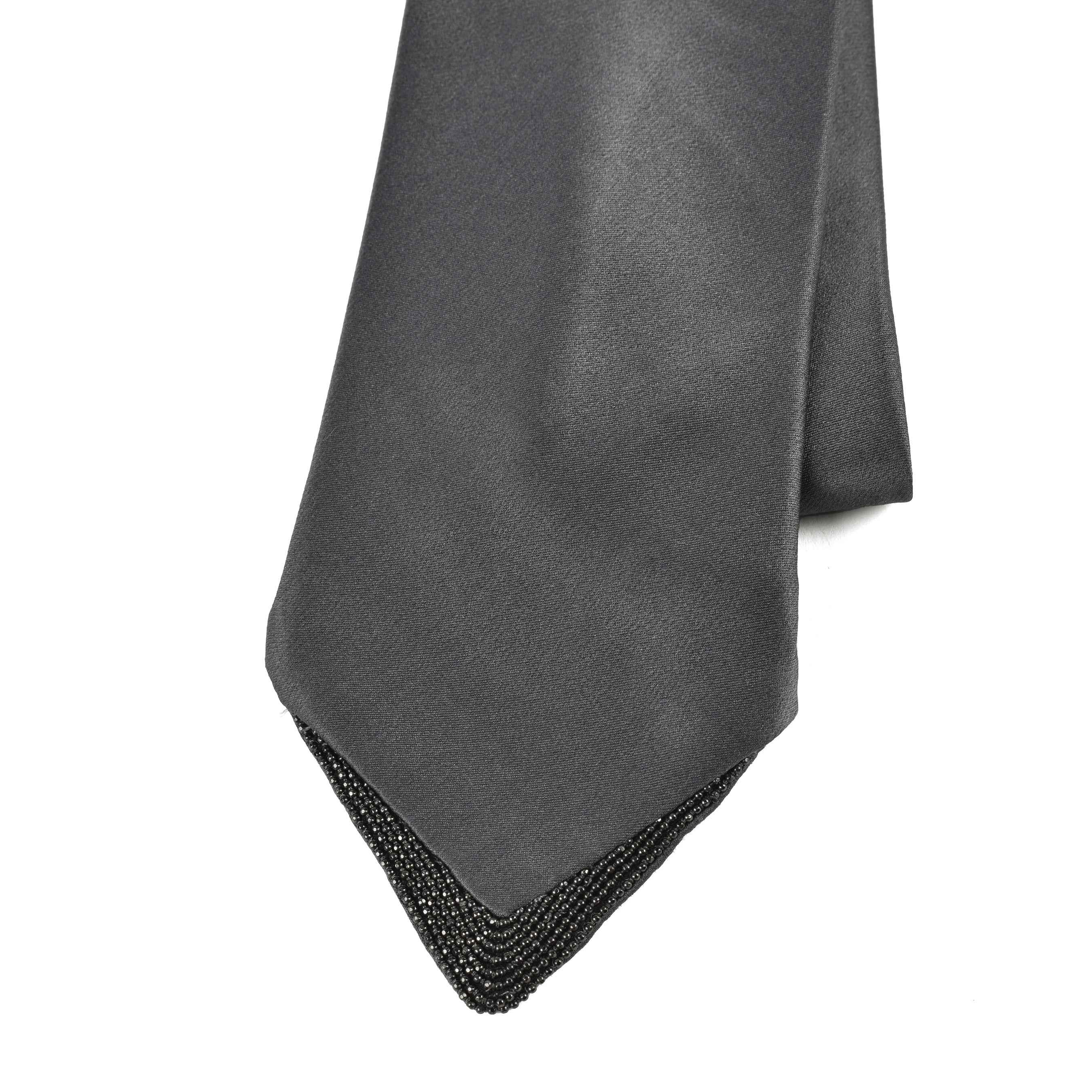 BRUNELLO CUCINELLI WOMEN'S ACC M0C59BD499_C079 NWT