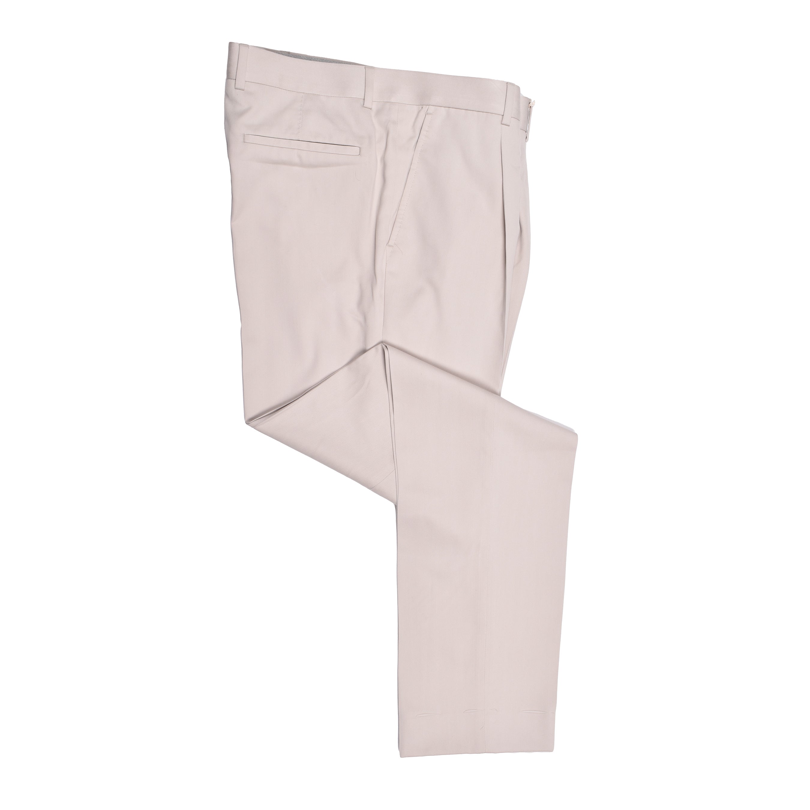 BRUNELLO CUCINELLI MEN'S SUIT NWT