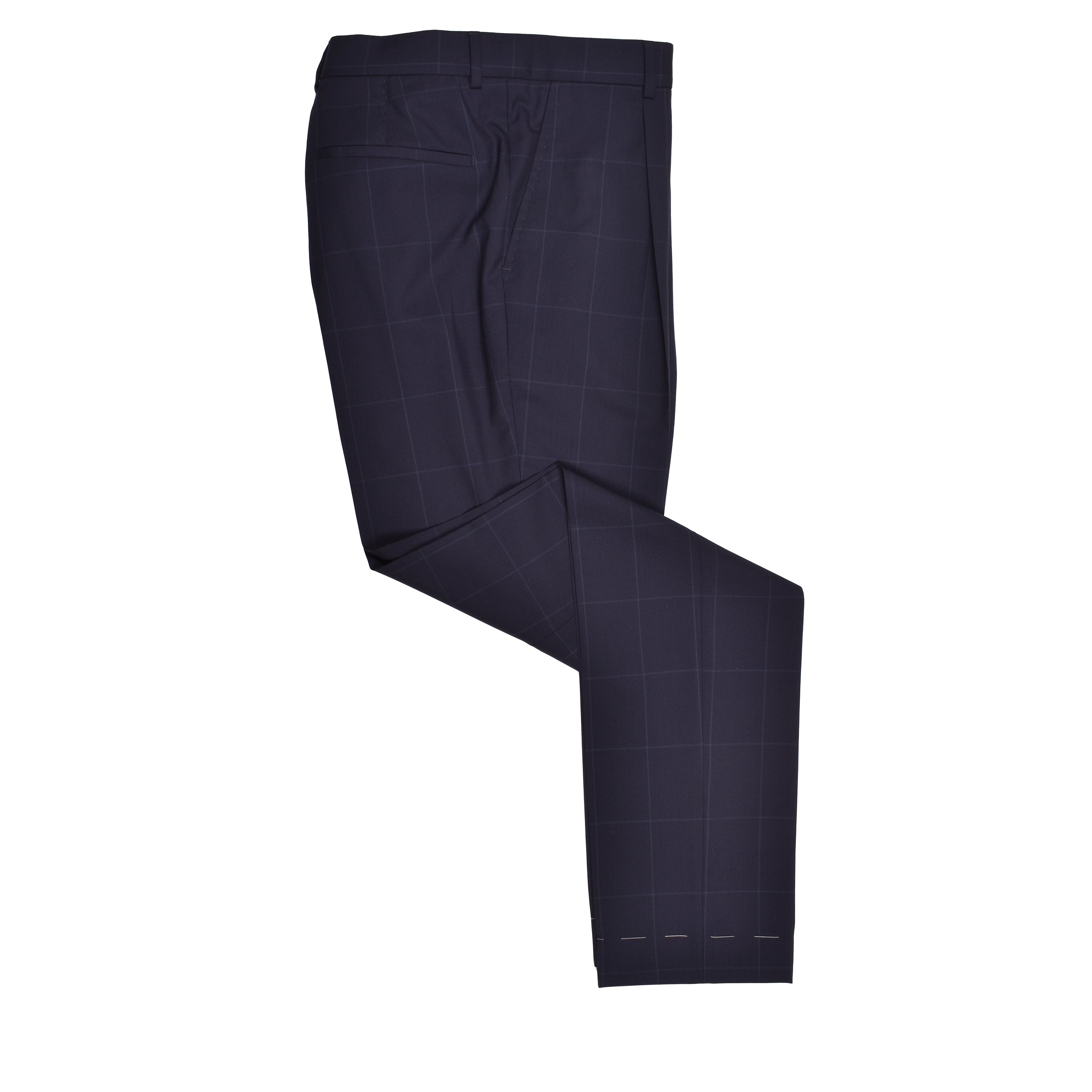 BRUNELLO CUCINELLI MEN'S SUIT NWT