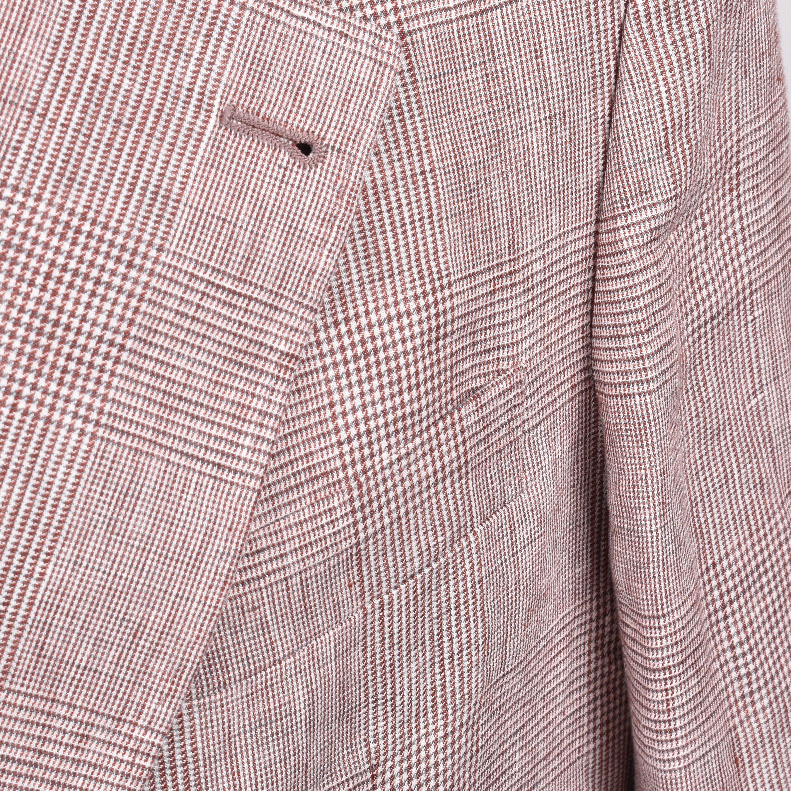 BRUNELLO CUCINELLI MEN'S SUIT NWT