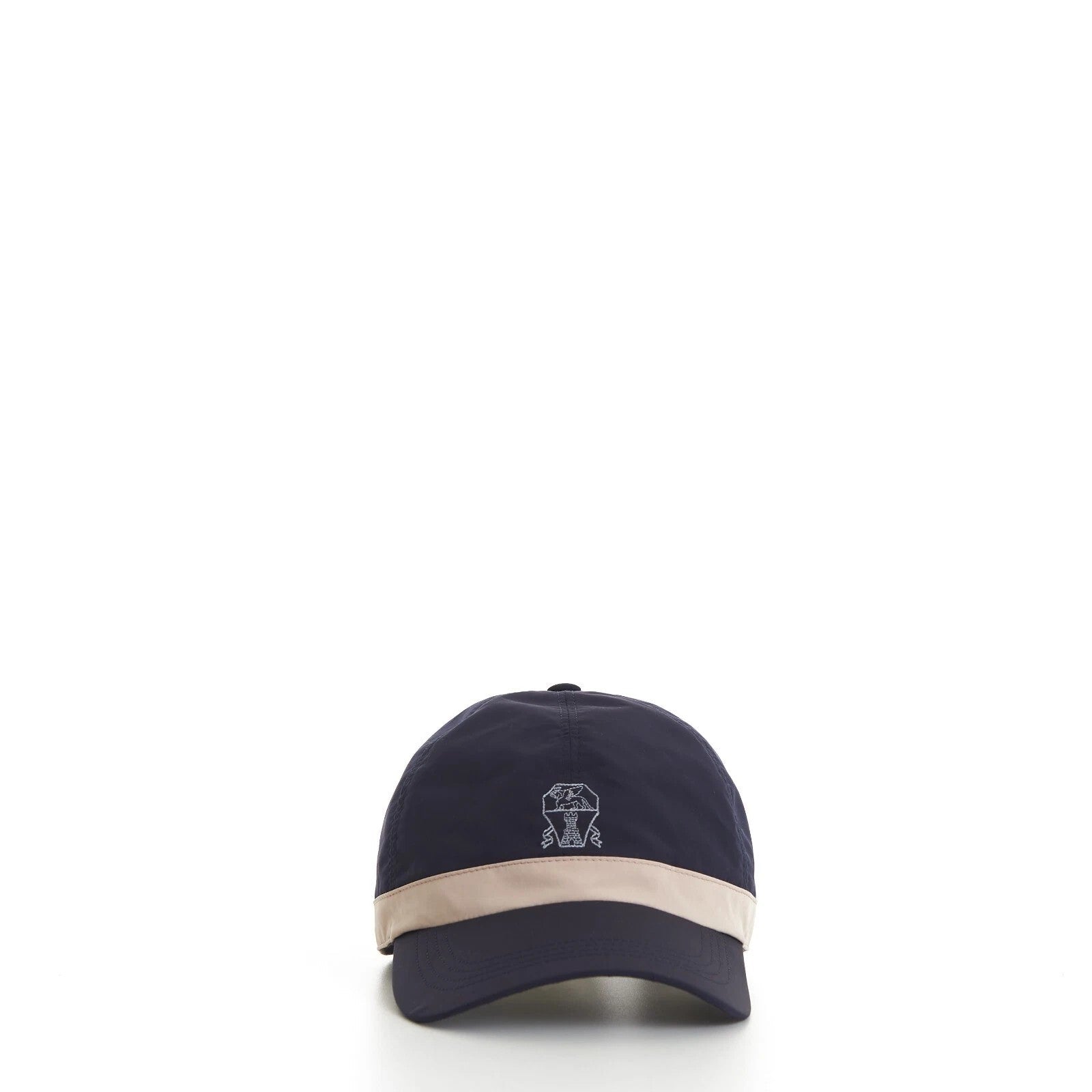 BRUNELLO CUCINELLI MEN'S HAT NWT