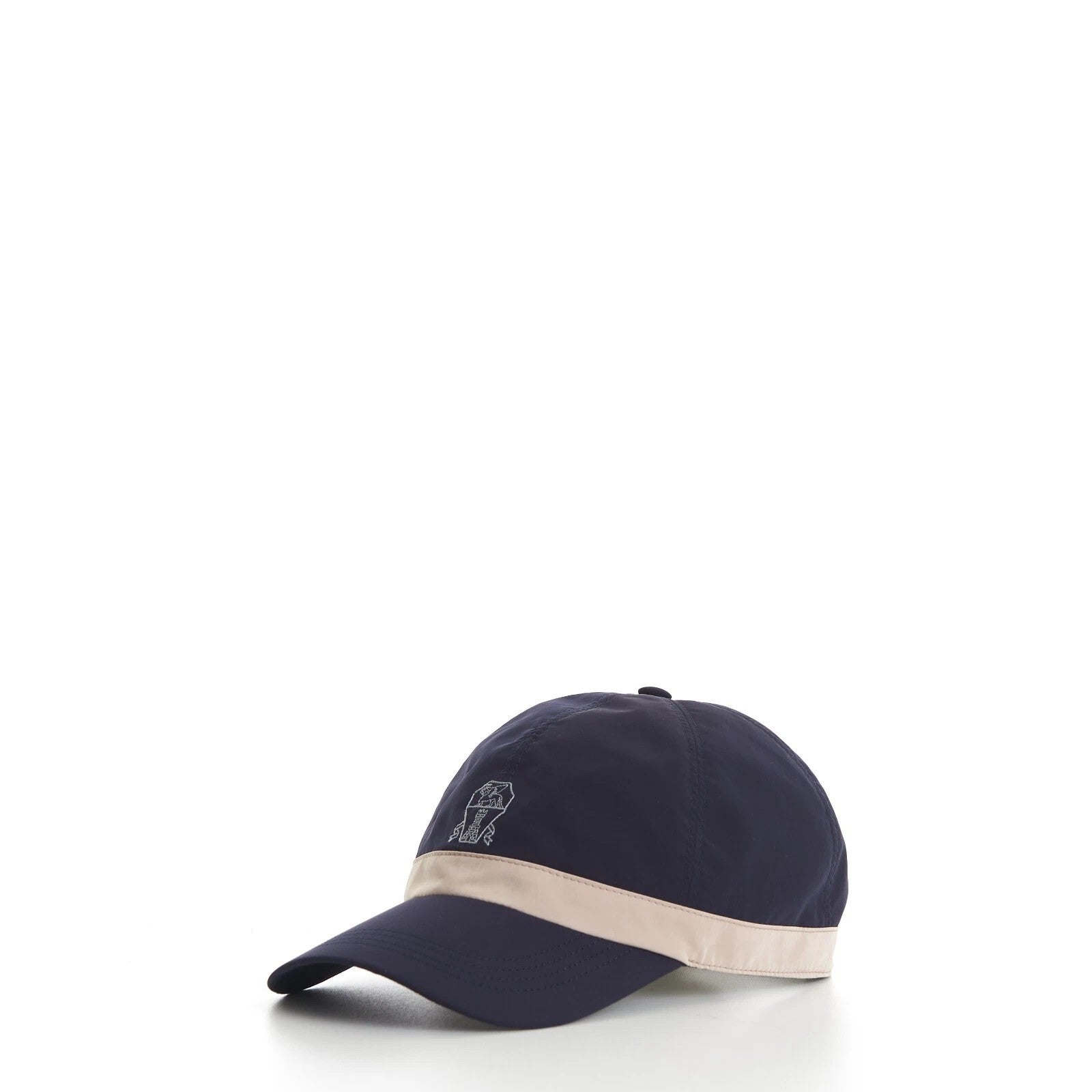 BRUNELLO CUCINELLI MEN'S HAT NWT