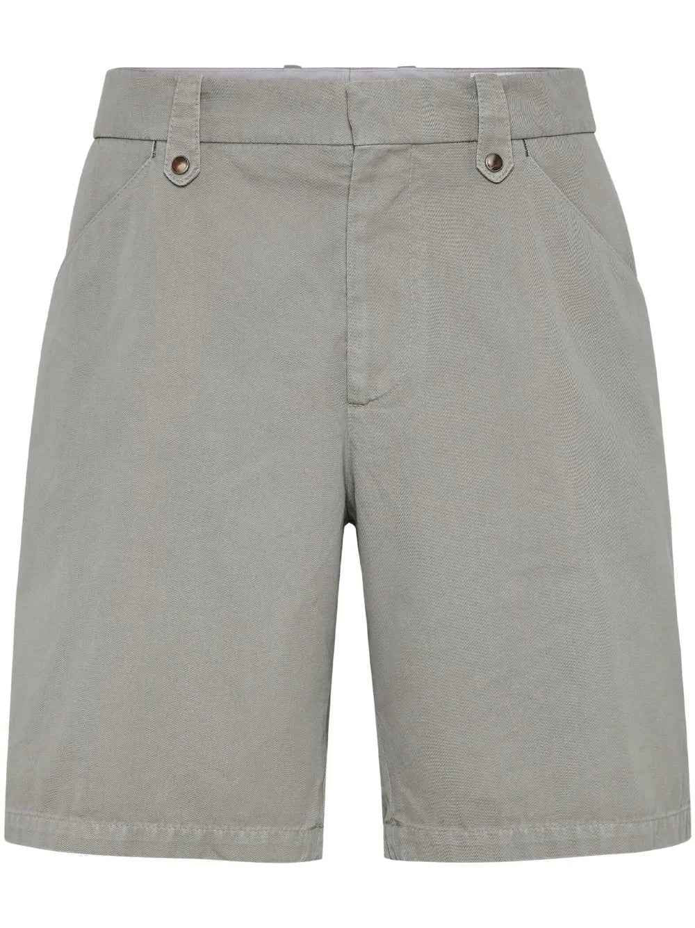 BRUNELLO CUCINELLI MEN'S PANTS NWT