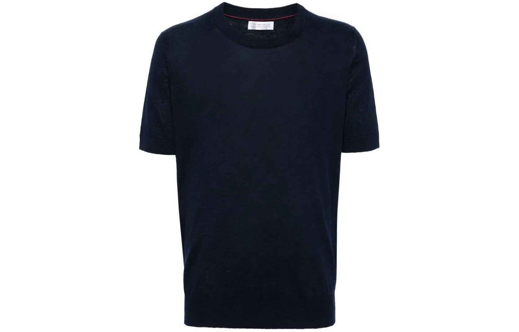 BRUNELLO CUCINELLI MEN'S SWEATER NWT