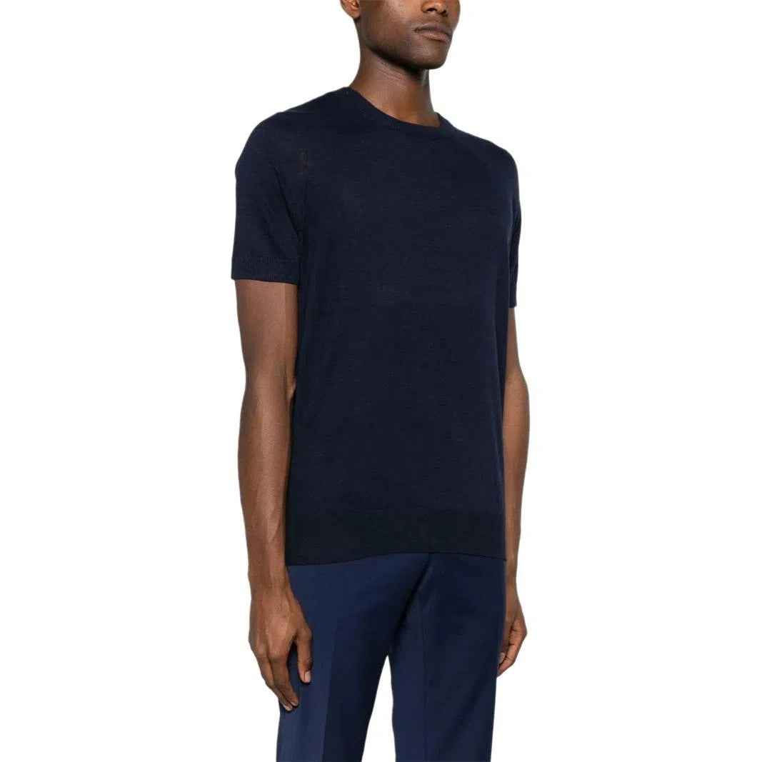 BRUNELLO CUCINELLI MEN'S SWEATER NWT
