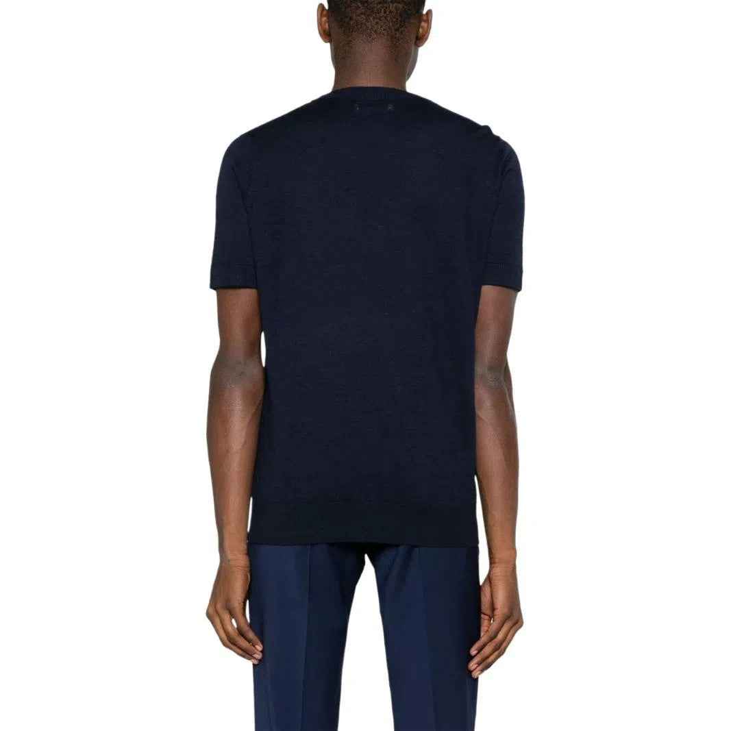 BRUNELLO CUCINELLI MEN'S SWEATER NWT