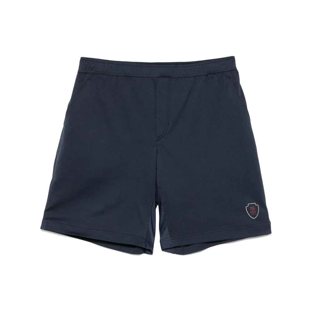 BRUNELLO CUCINELLI MEN'S GYM NWT