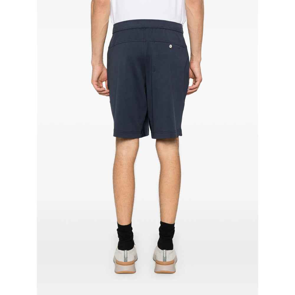BRUNELLO CUCINELLI MEN'S GYM NWT