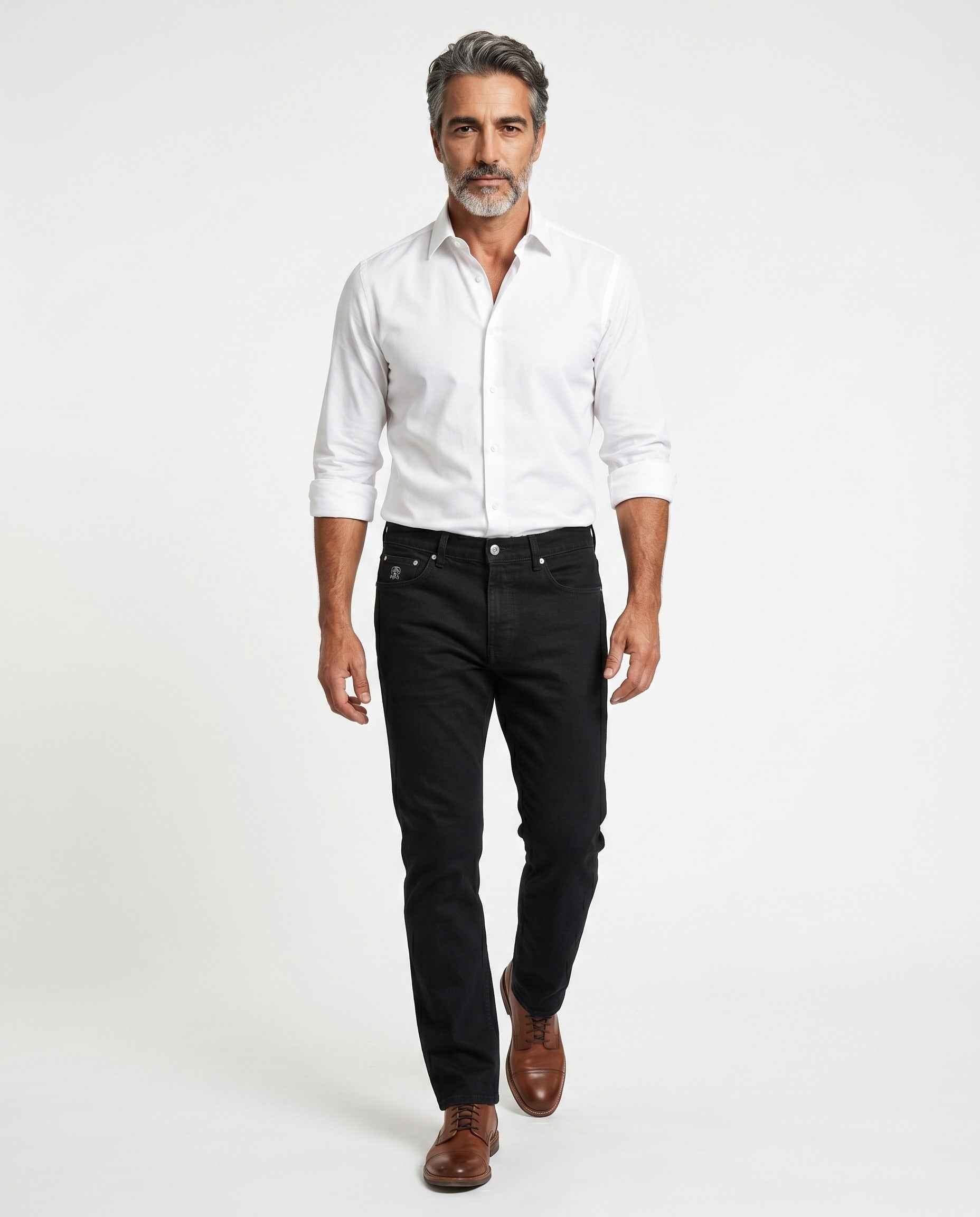 BRUNELLO CUCINELLI MEN'S PANTS NWT