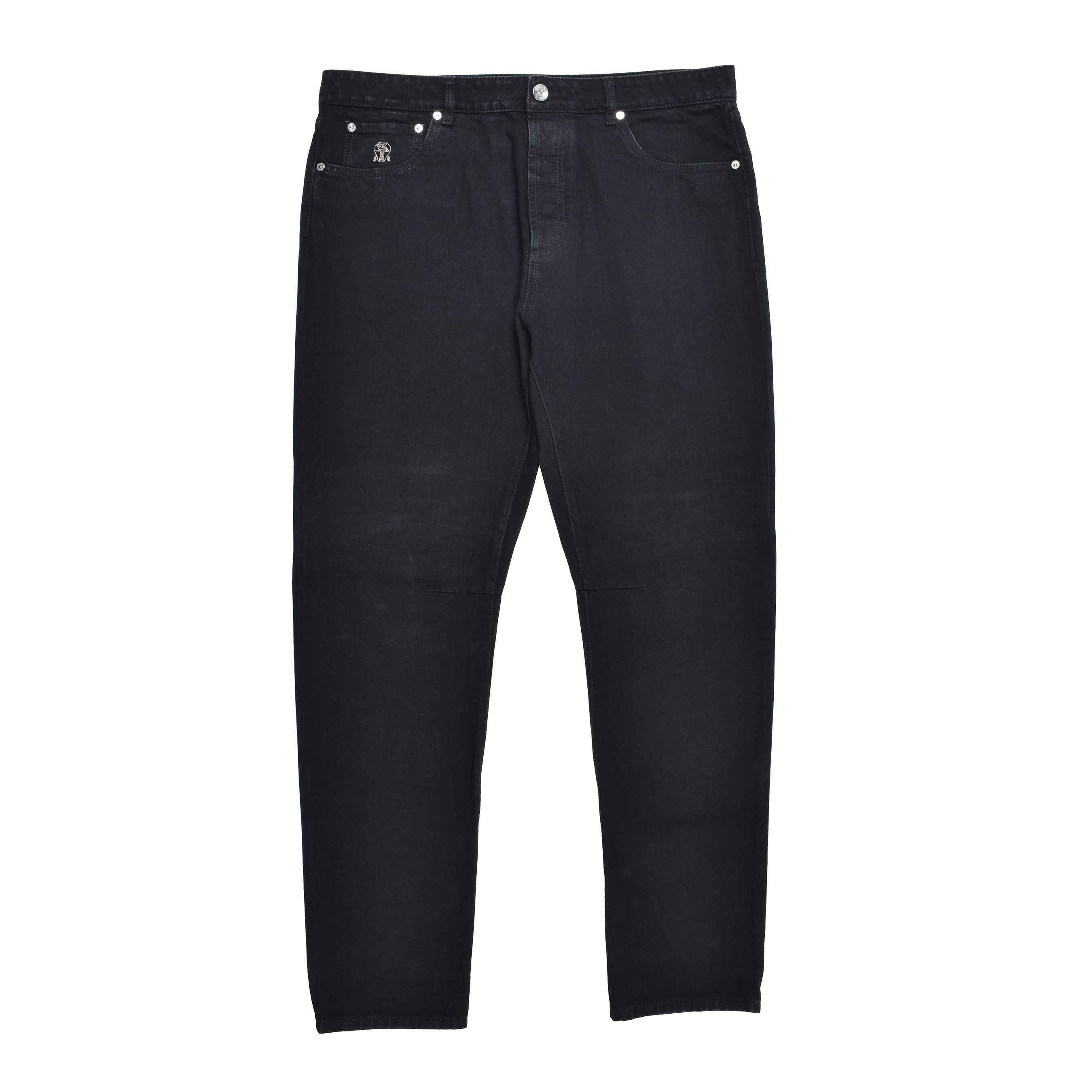 BRUNELLO CUCINELLI MEN'S PANTS NWT