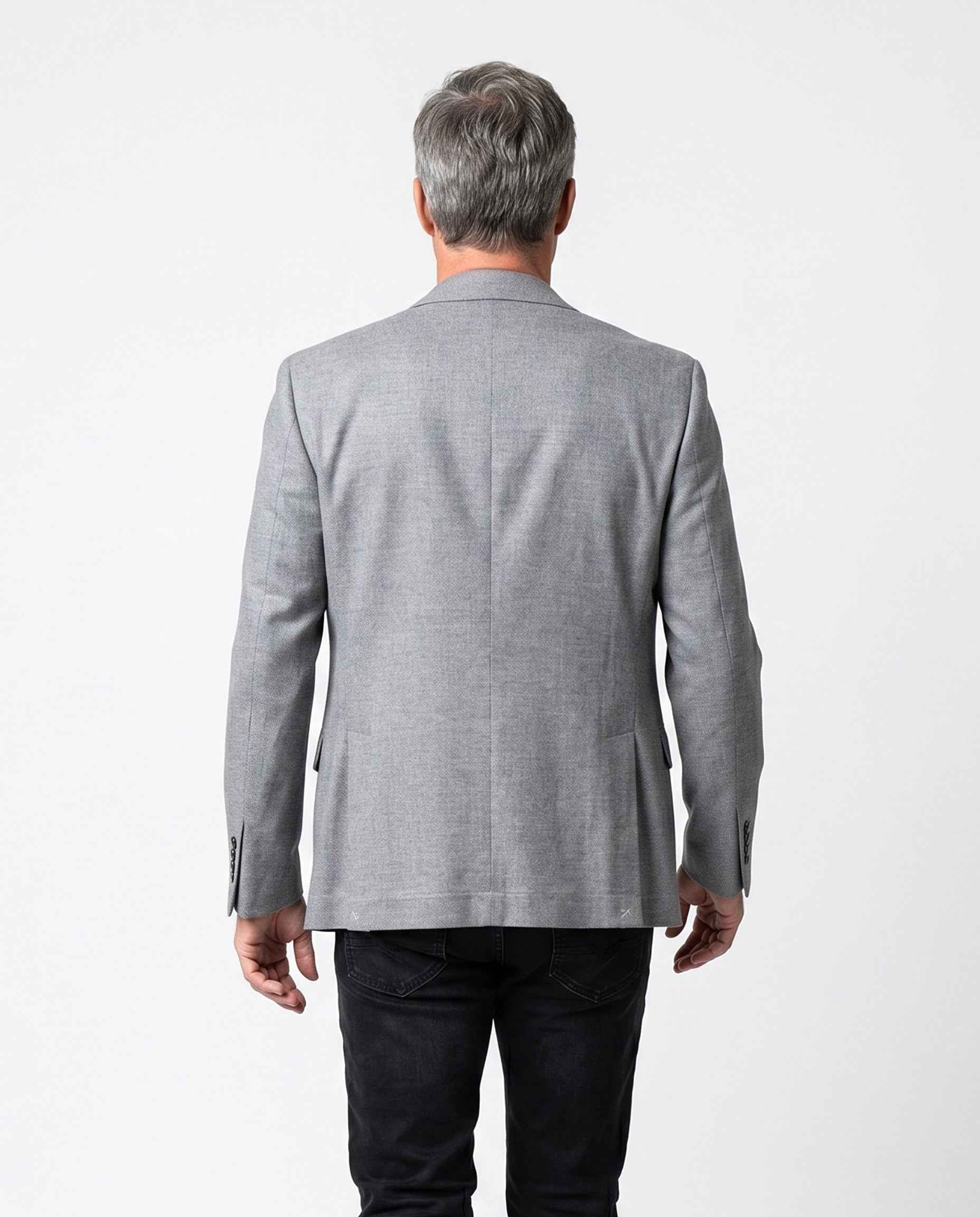 BRUNELLO CUCINELLI MEN'S BLAZER NWT