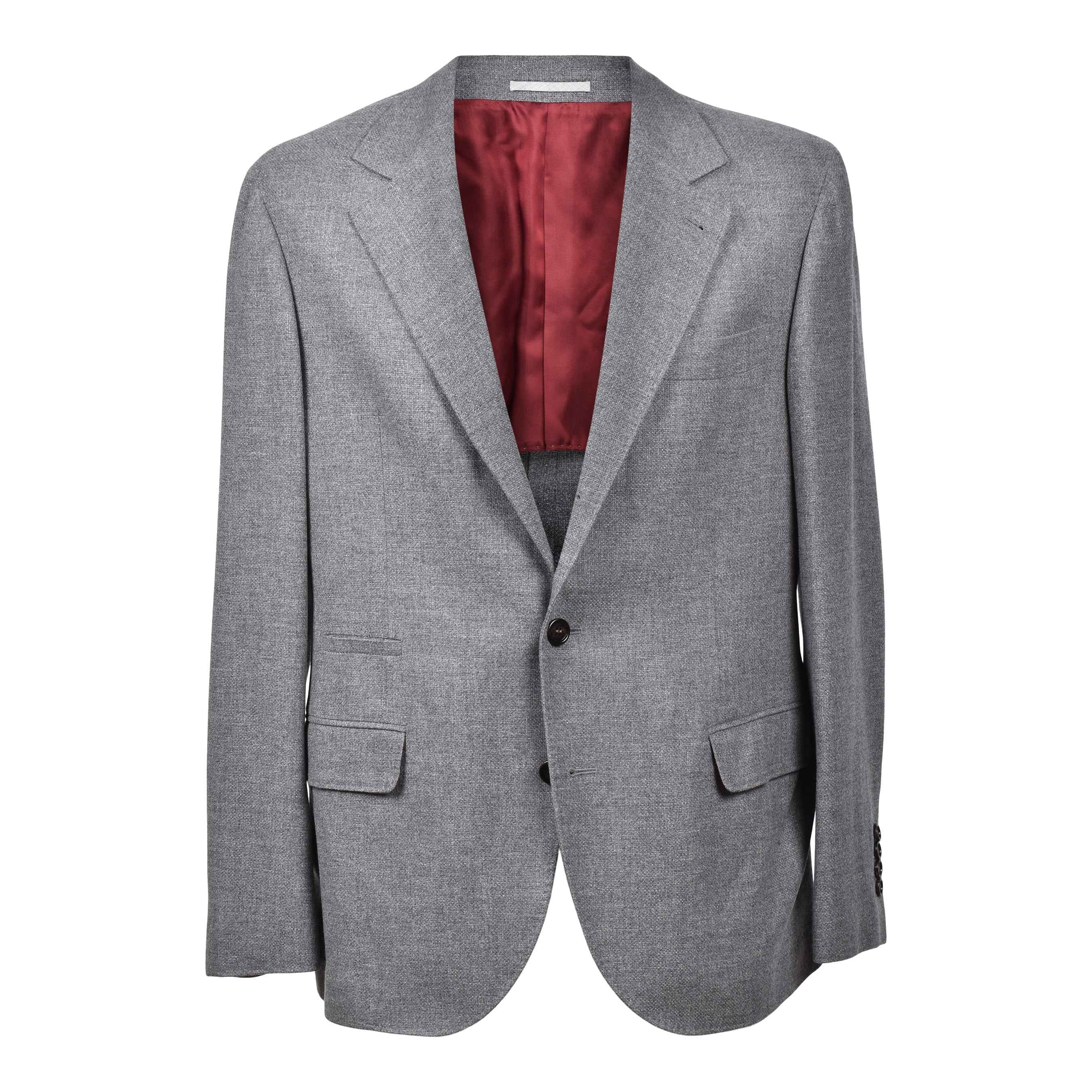 BRUNELLO CUCINELLI MEN'S BLAZER NWT