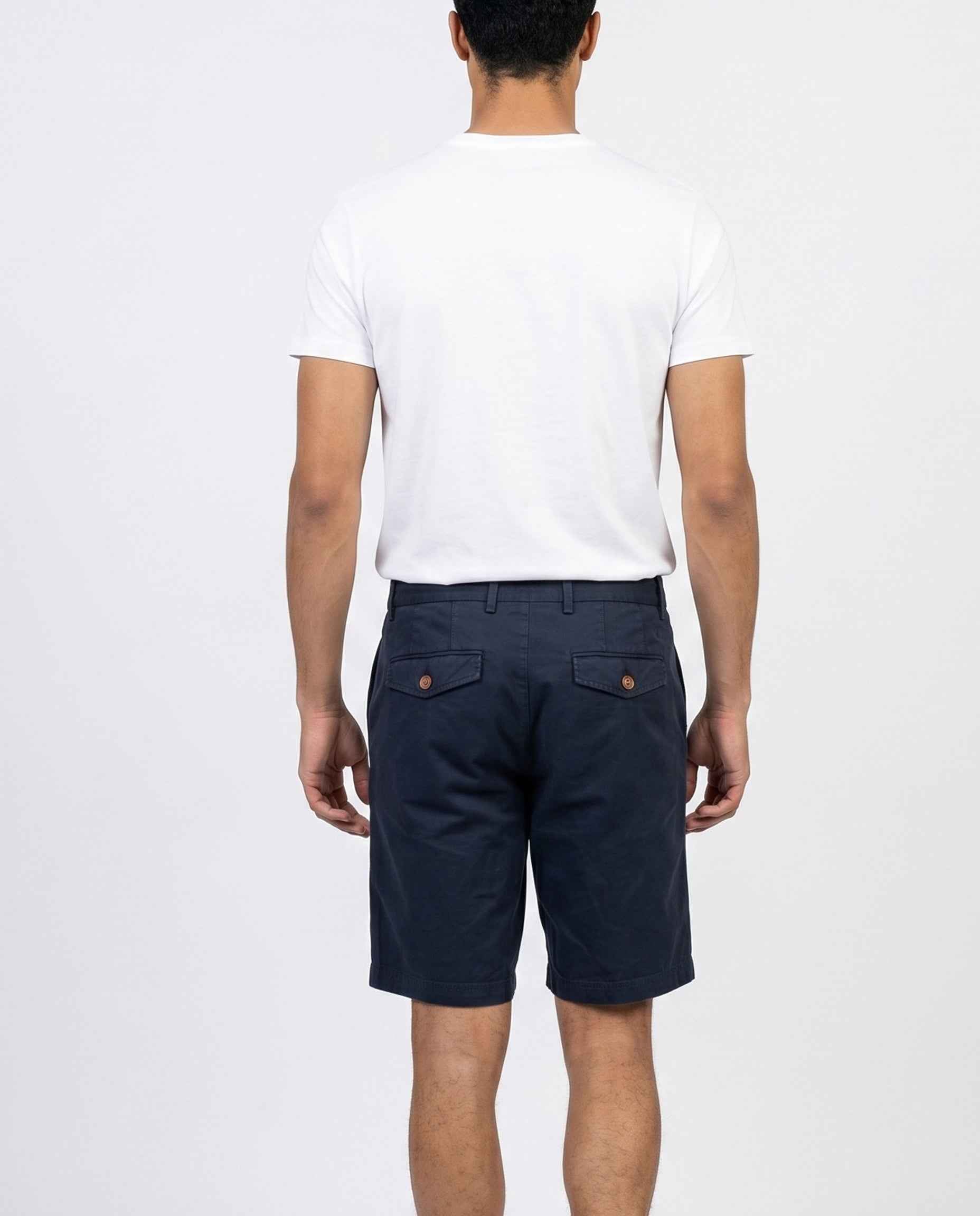 BRUNELLO CUCINELLI MEN'S PANTS NWT