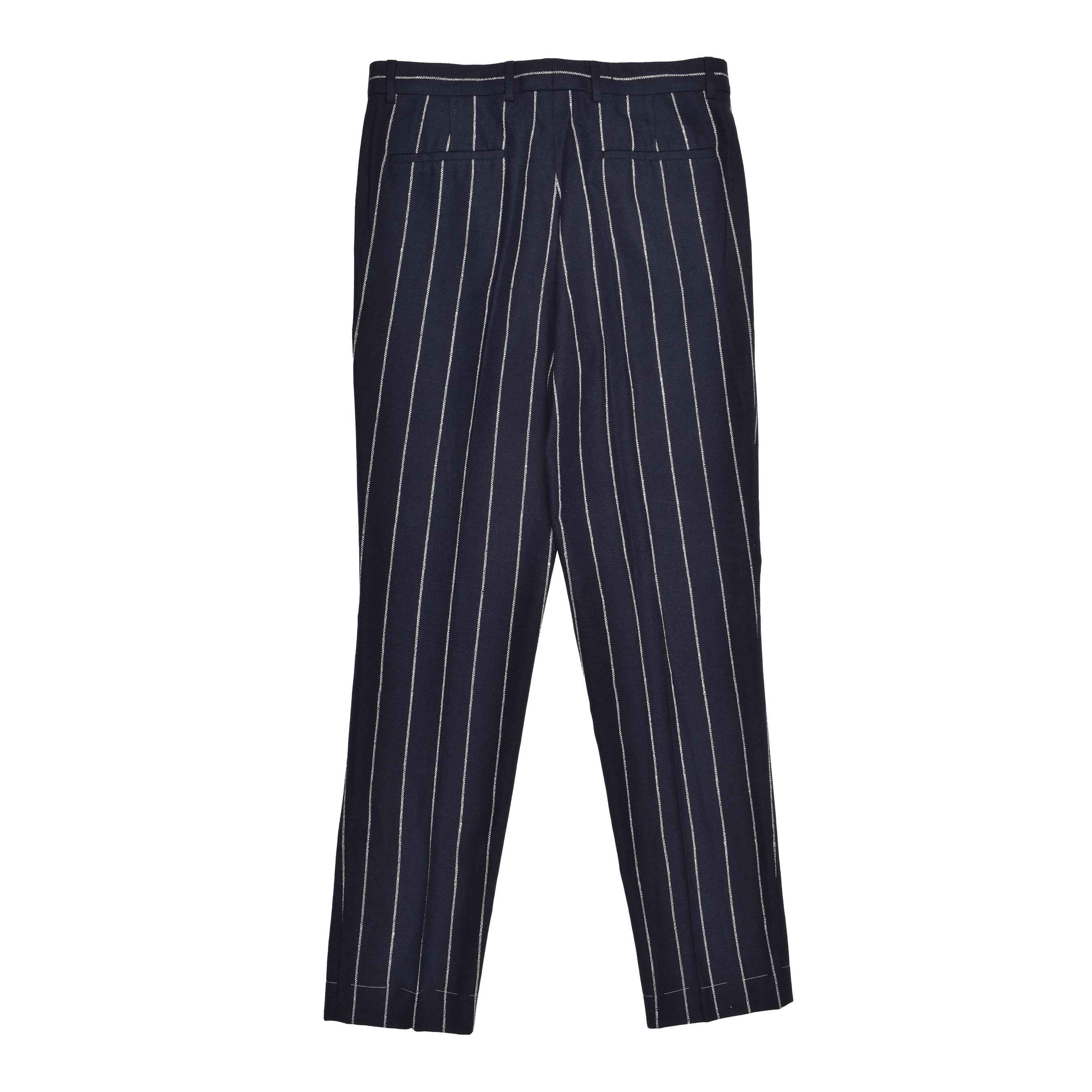 BRUNELLO CUCINELLI MEN'S PANTS NWT