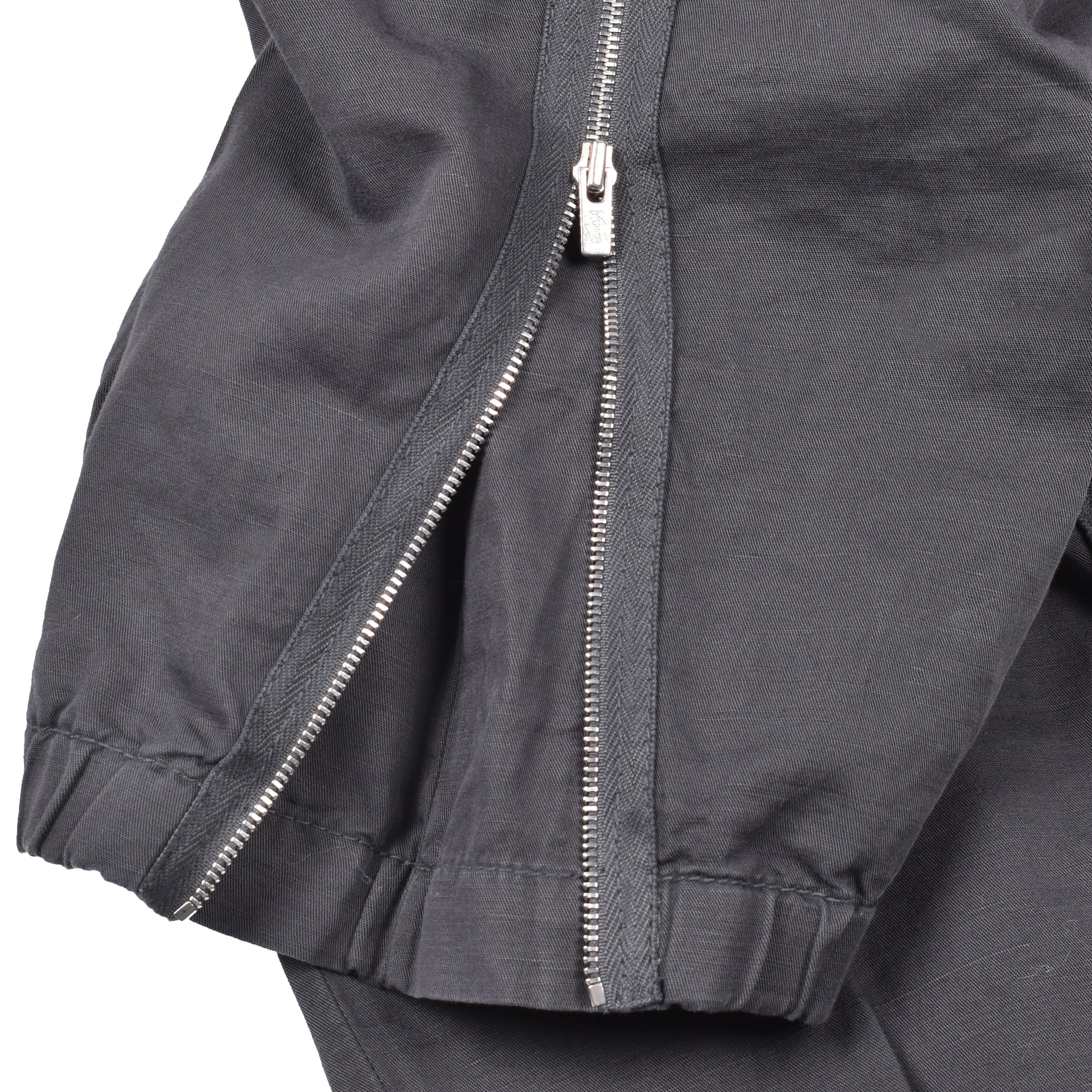 BRUNELLO CUCINELLI MEN'S PANTS NWT