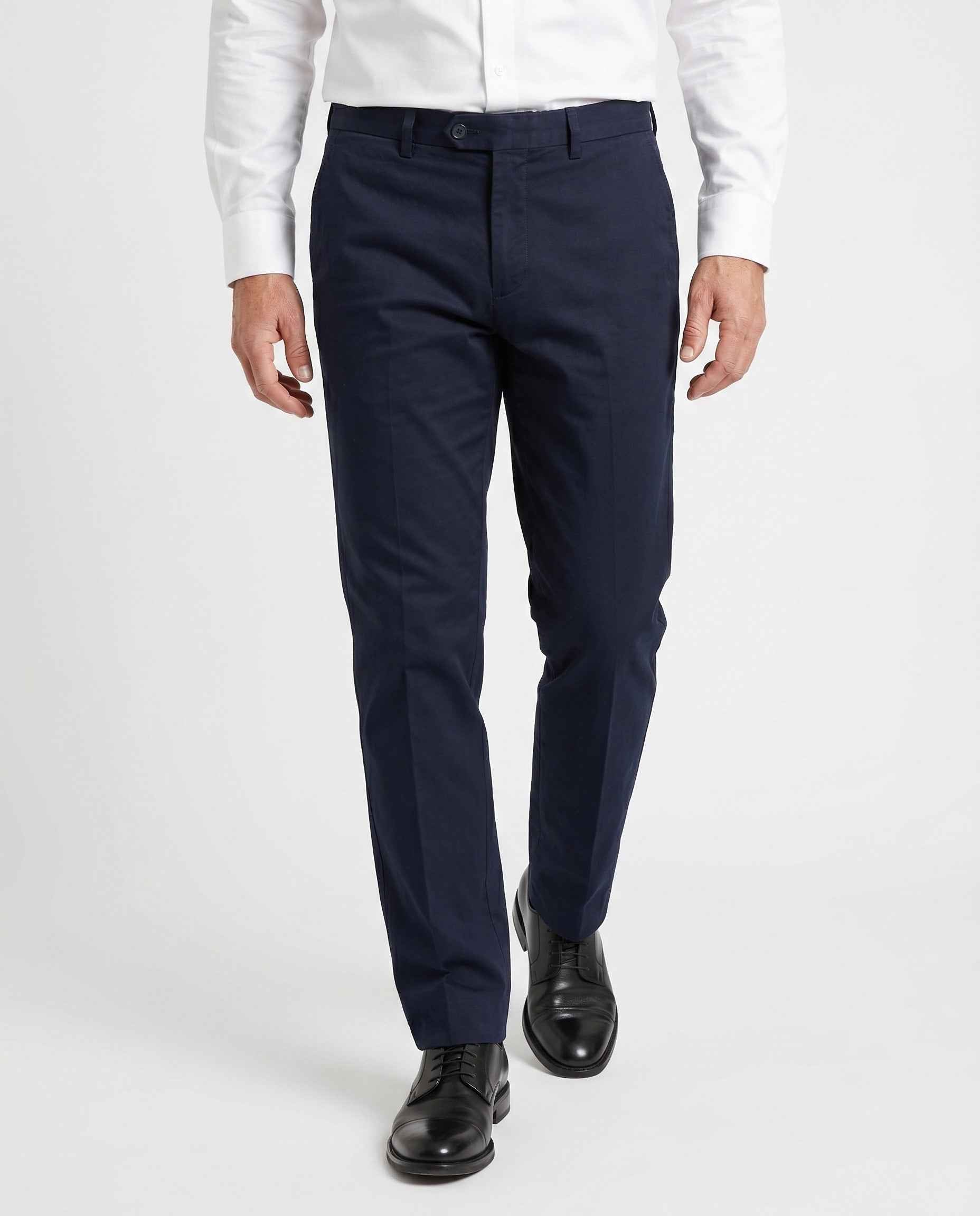 BRUNELLO CUCINELLI MEN'S PANTS NWT