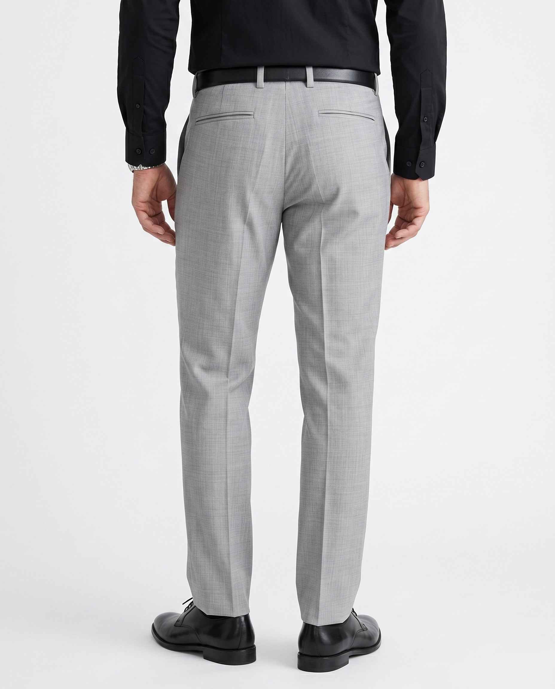 BRUNELLO CUCINELLI MEN'S PANTS NWT