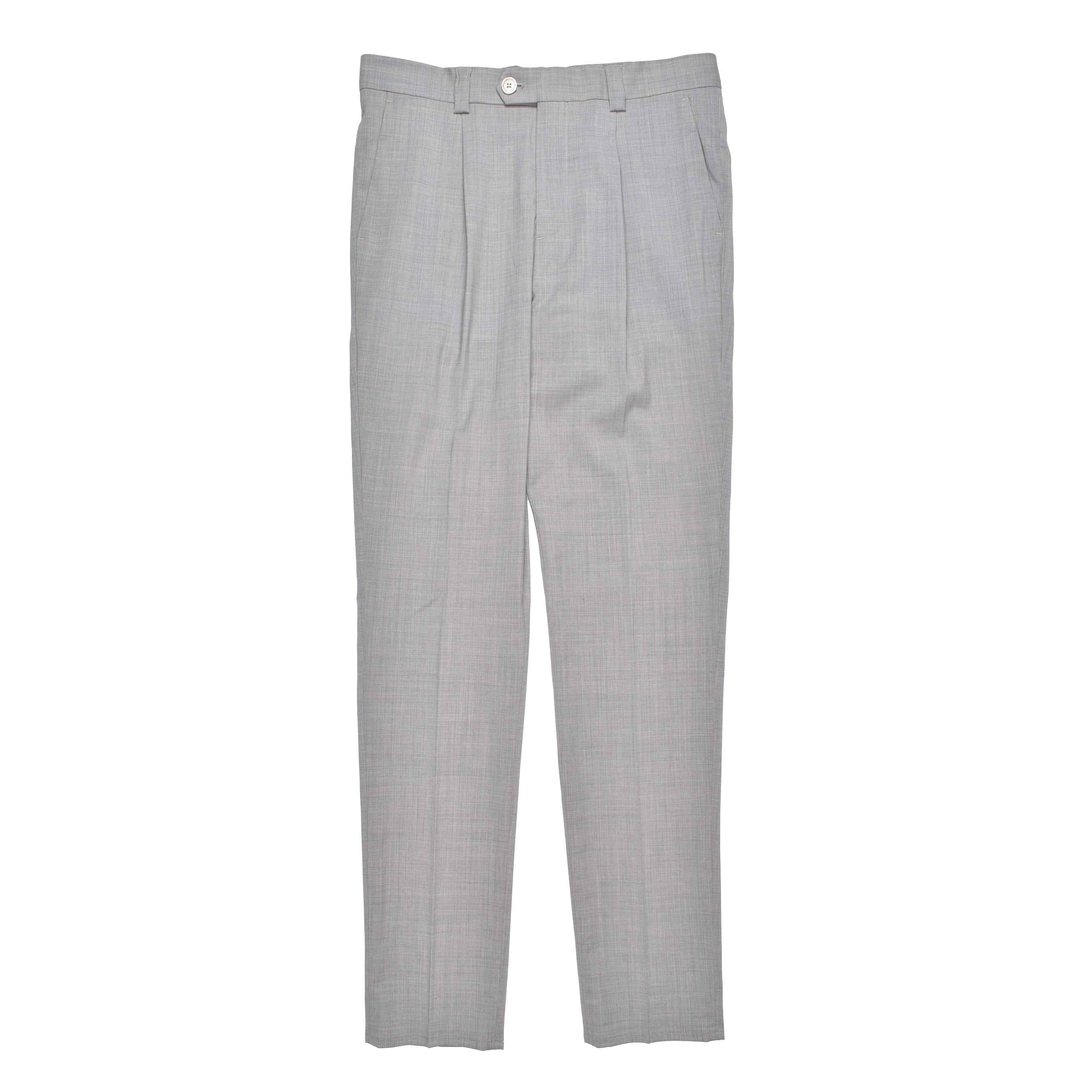 BRUNELLO CUCINELLI MEN'S PANTS NWT