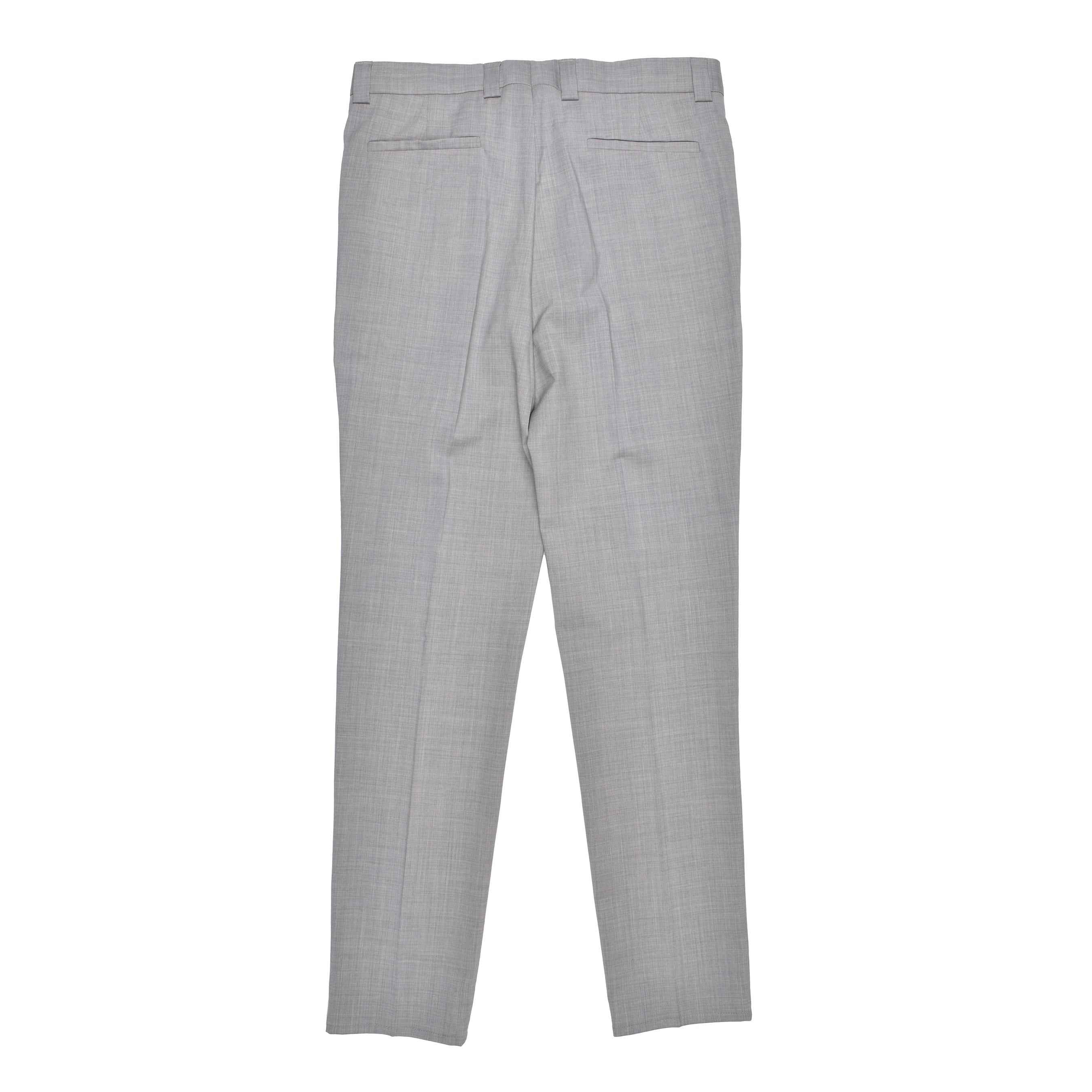 BRUNELLO CUCINELLI MEN'S PANTS NWT
