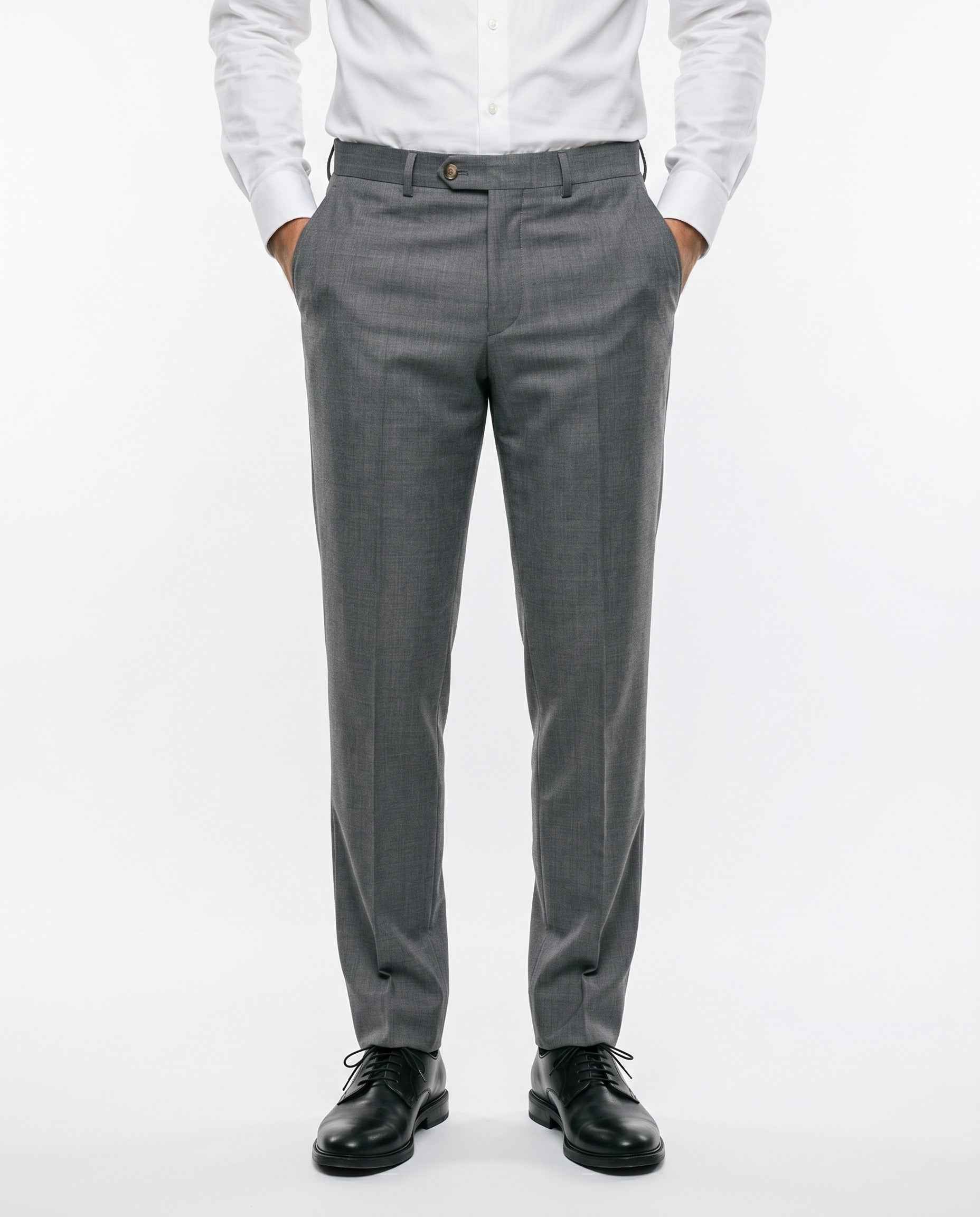 BRUNELLO CUCINELLI MEN'S PANTS NWT