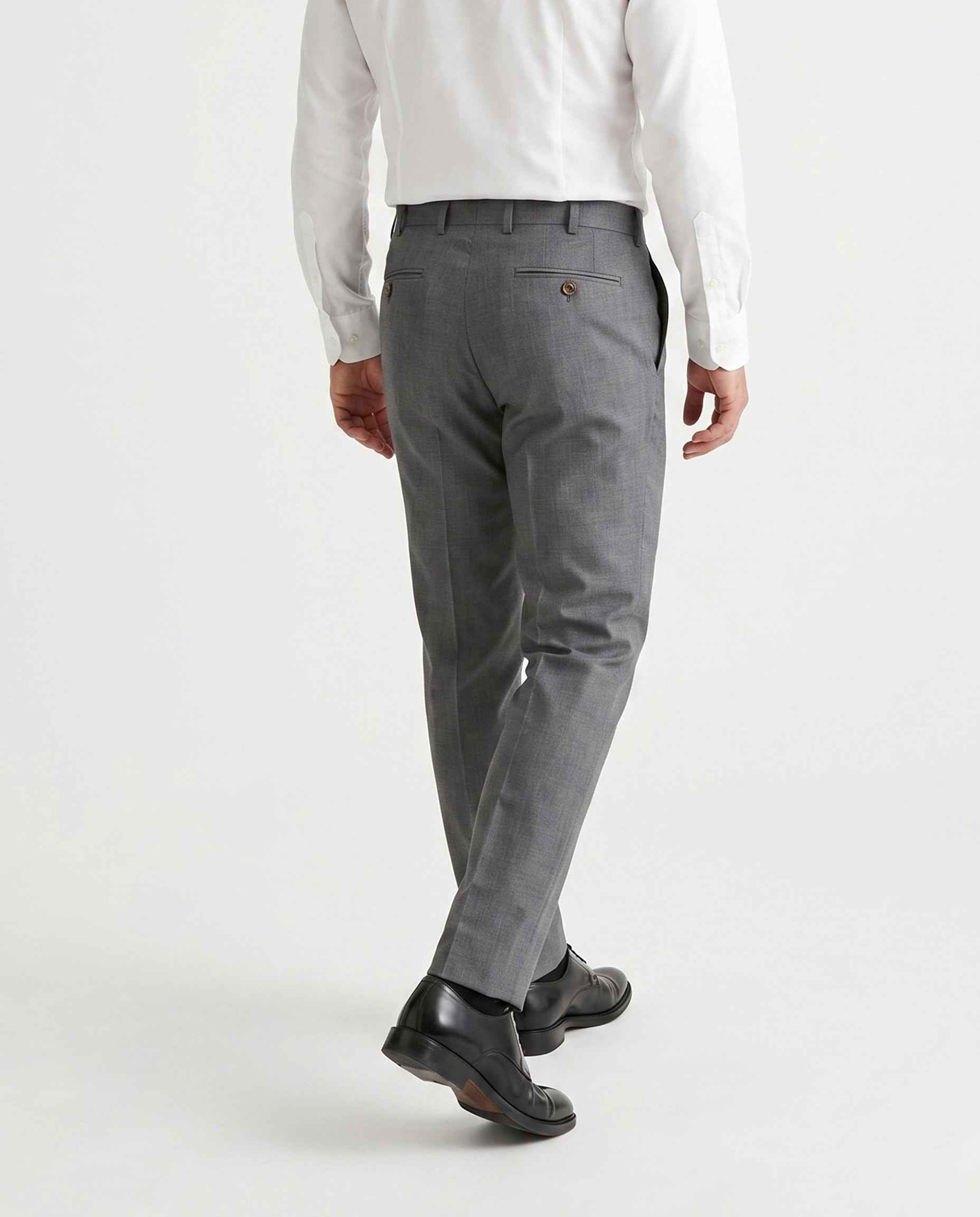 BRUNELLO CUCINELLI MEN'S PANTS NWT