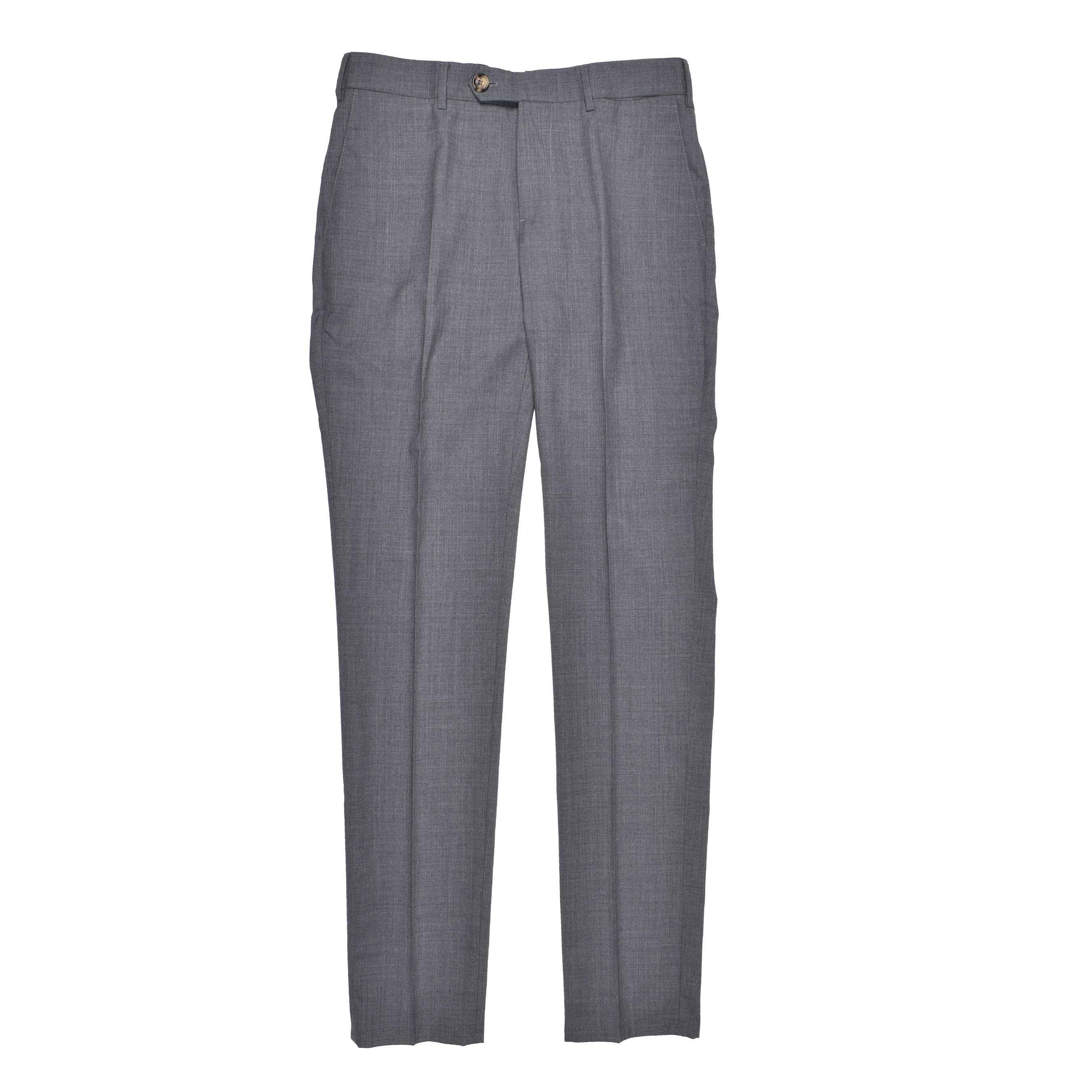BRUNELLO CUCINELLI MEN'S PANTS NWT