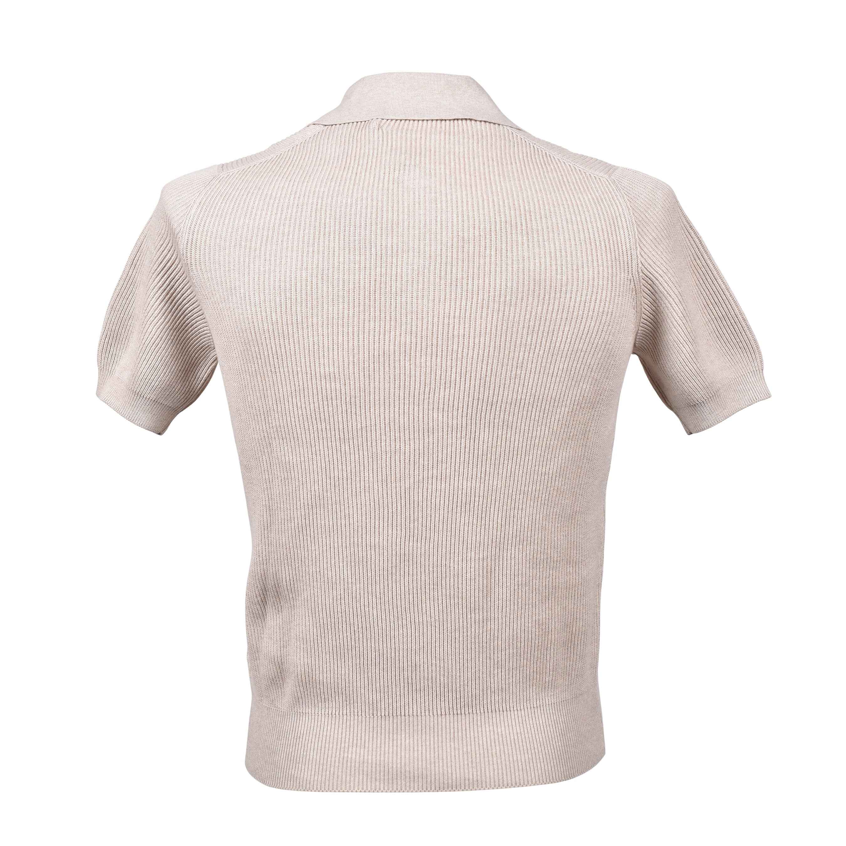 BRUNELLO CUCINELLI MEN'S SWEATER NWT