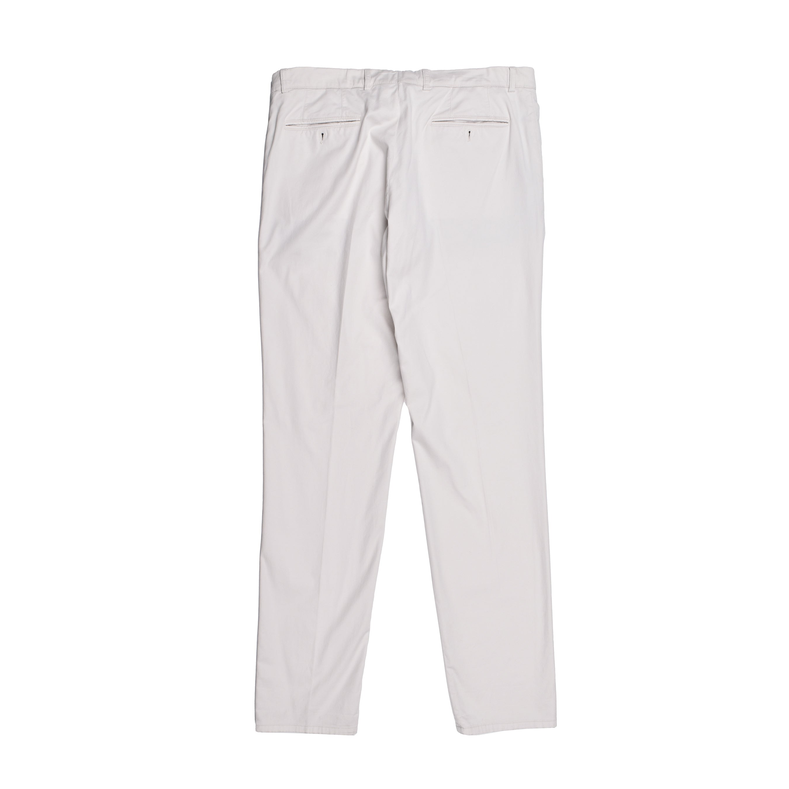 BRUNELLO CUCINELLI MEN'S PANTS NWT