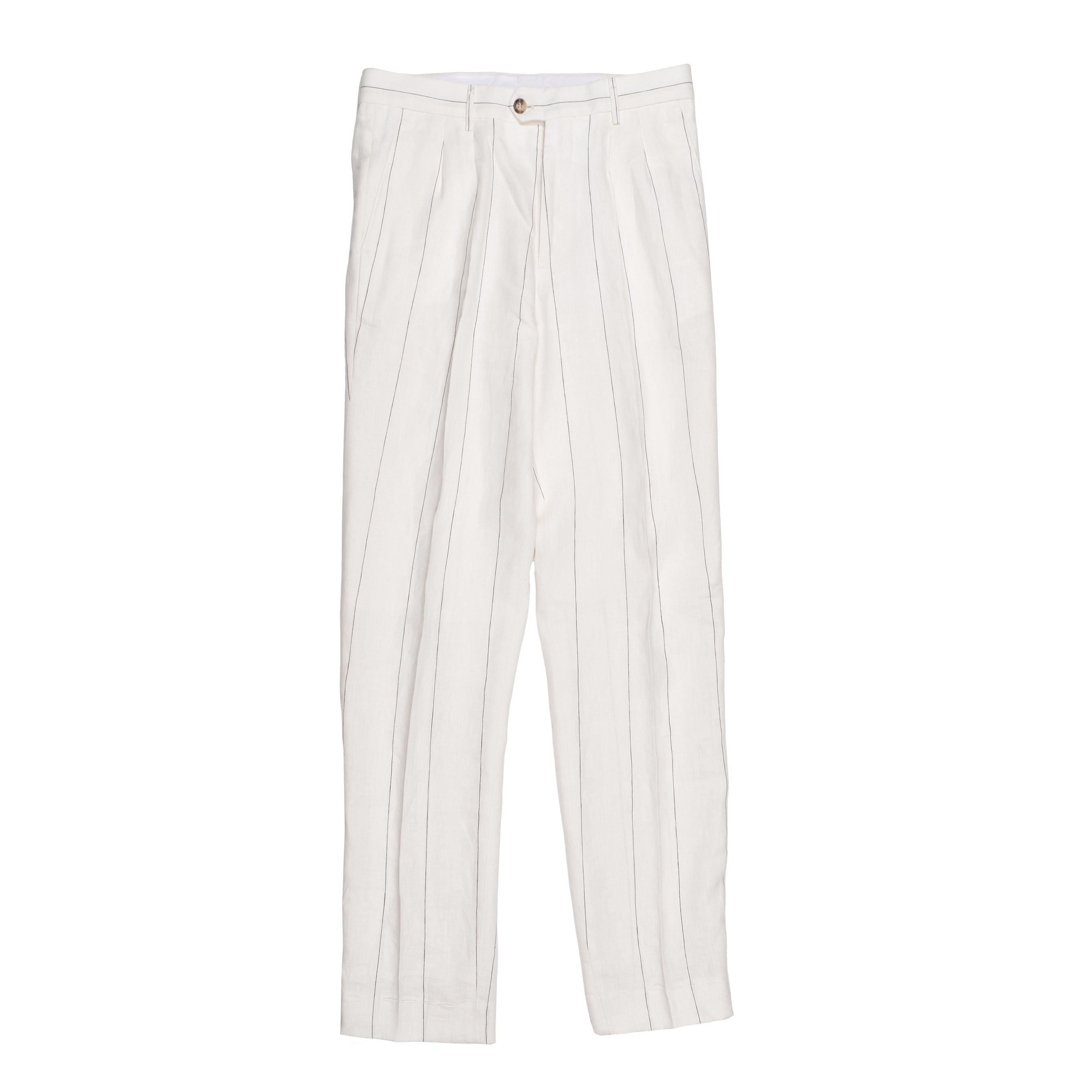 BRUNELLO CUCINELLI MEN'S PANTS NWT