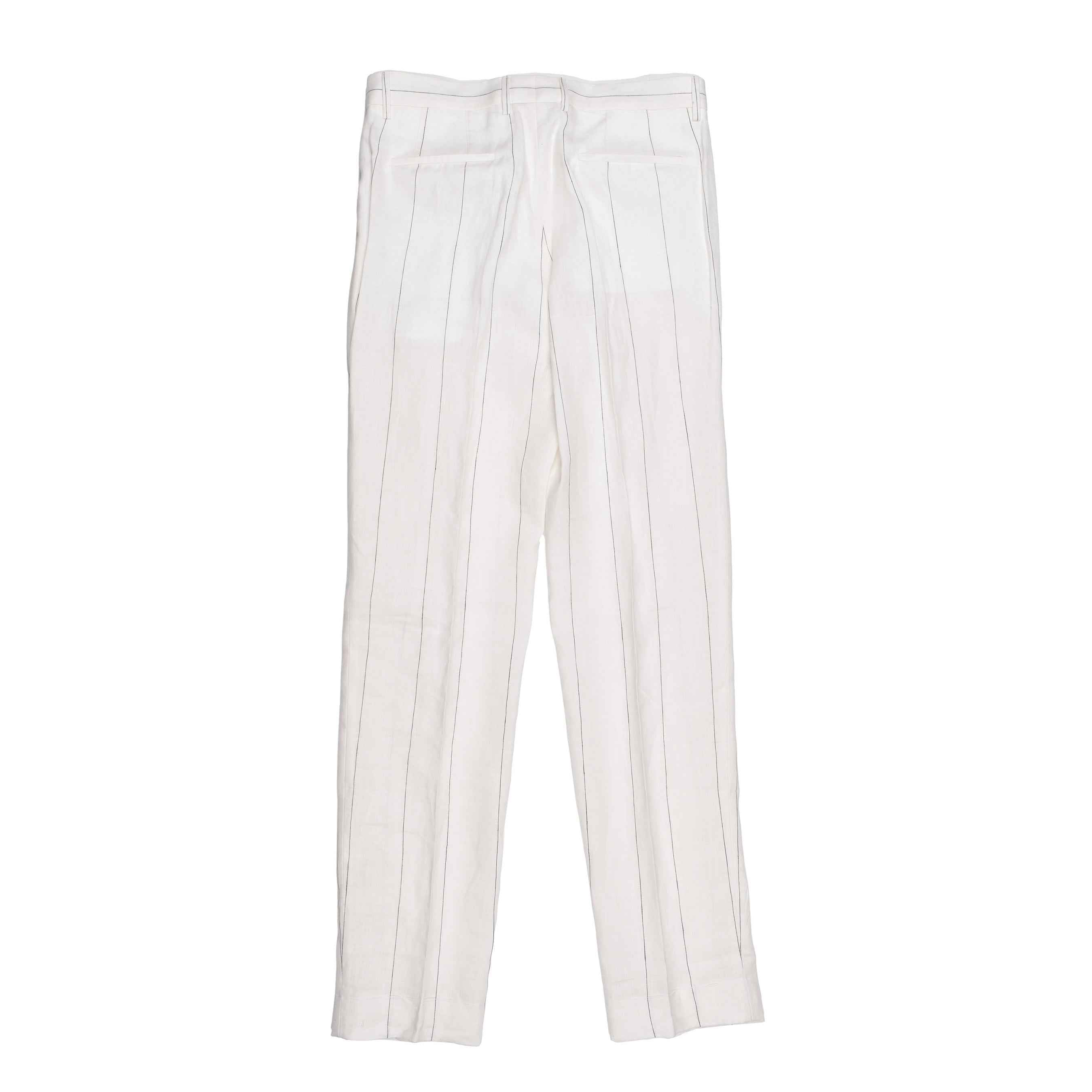 BRUNELLO CUCINELLI MEN'S PANTS NWT